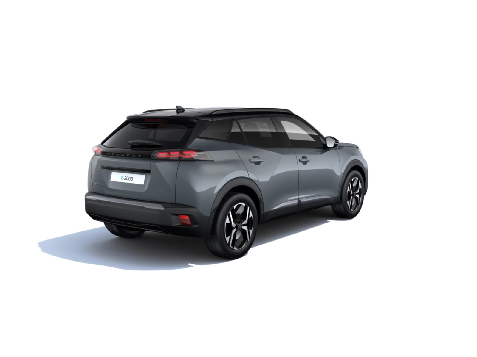 Peugeot-e-2008-image-5