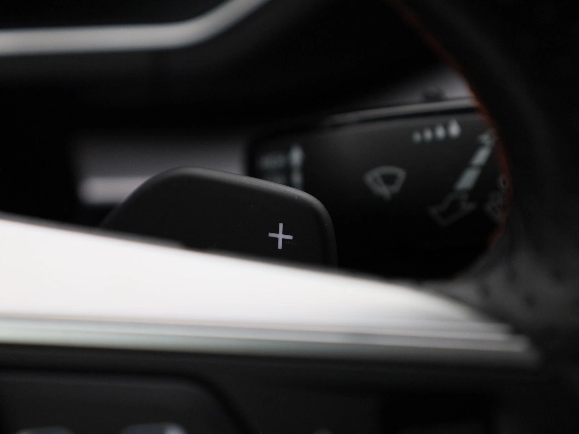 SEAT-Tarraco-image-27