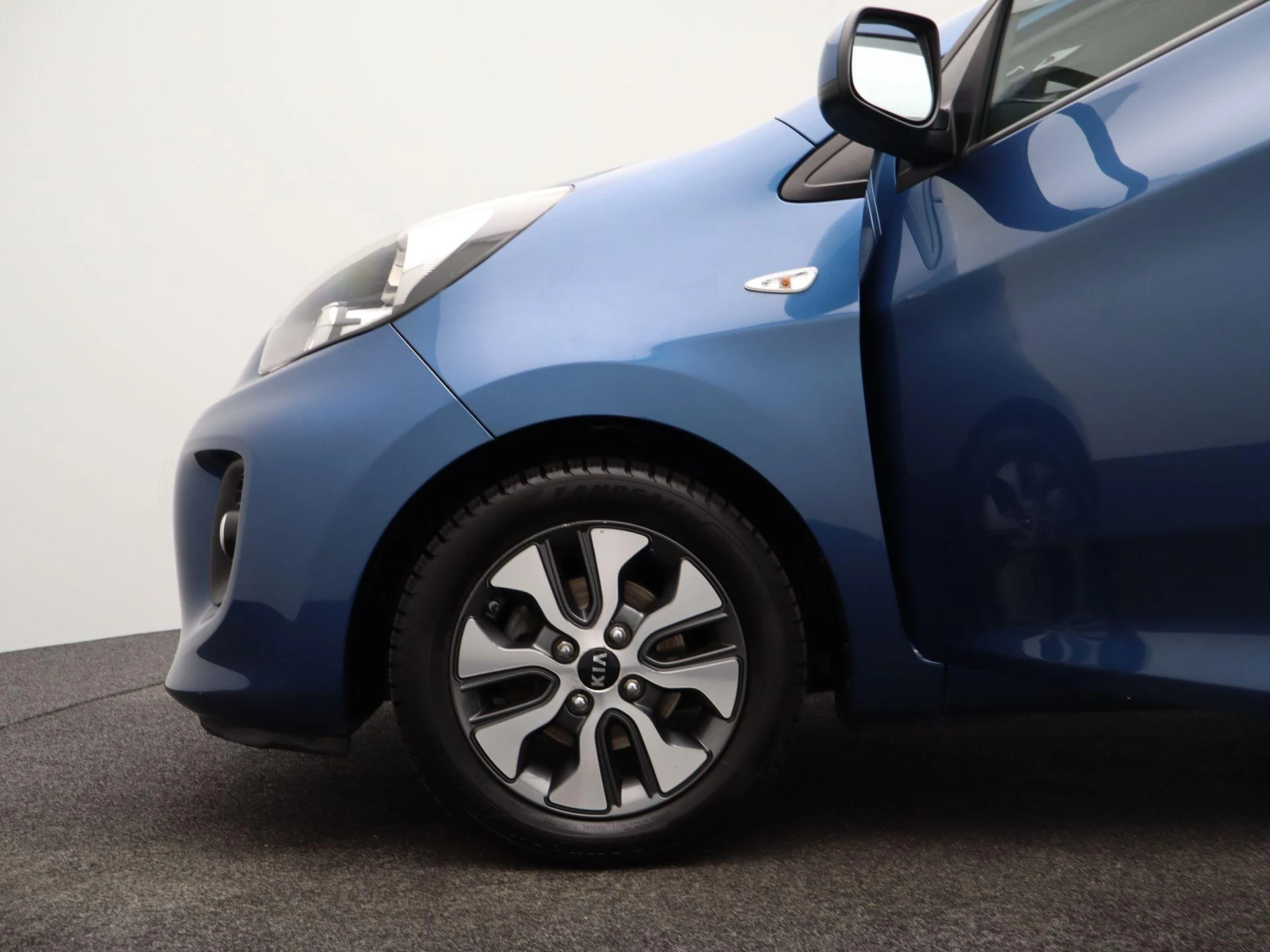 Kia-Picanto-image-14