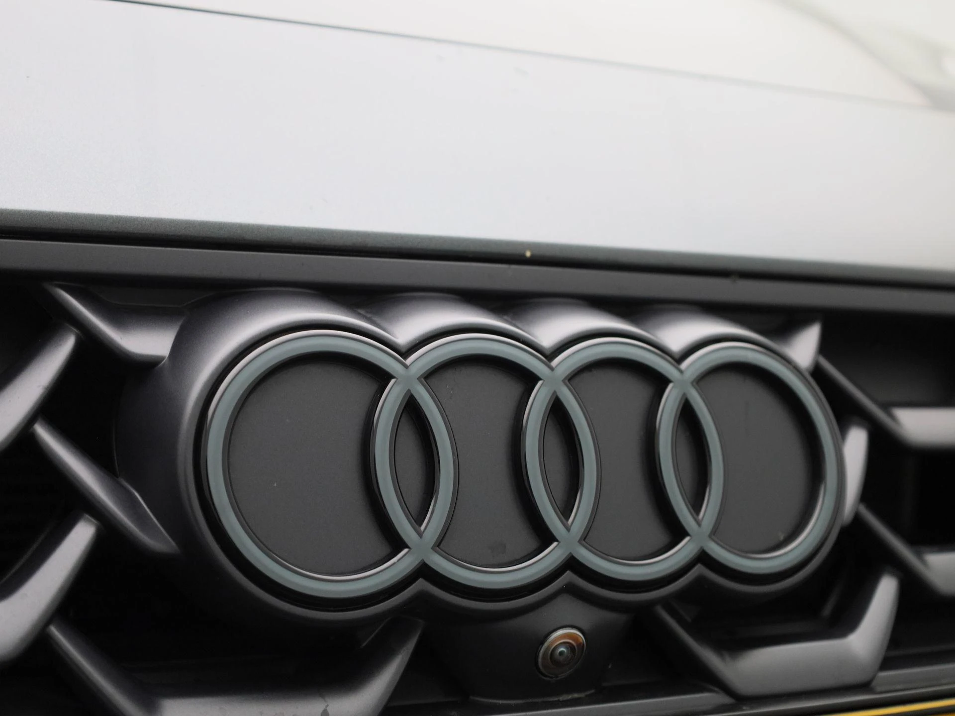 Audi-A5-image-47