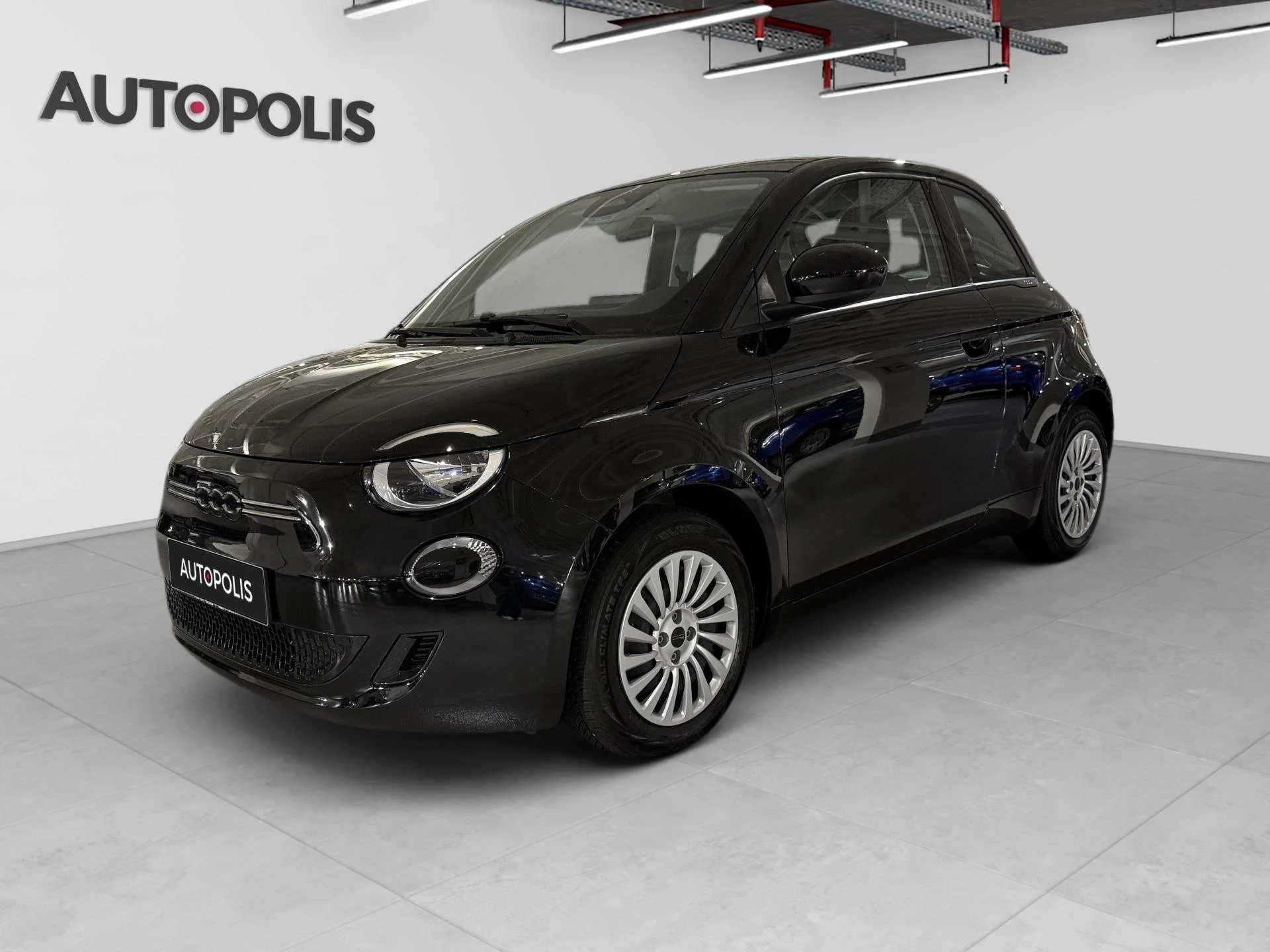 Fiat-500e-image-0