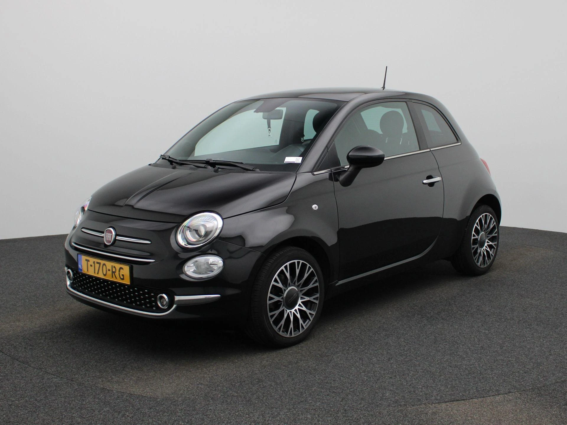Fiat-500-image-0