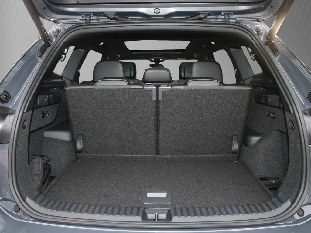 Volkswagen-Tayron-image-5