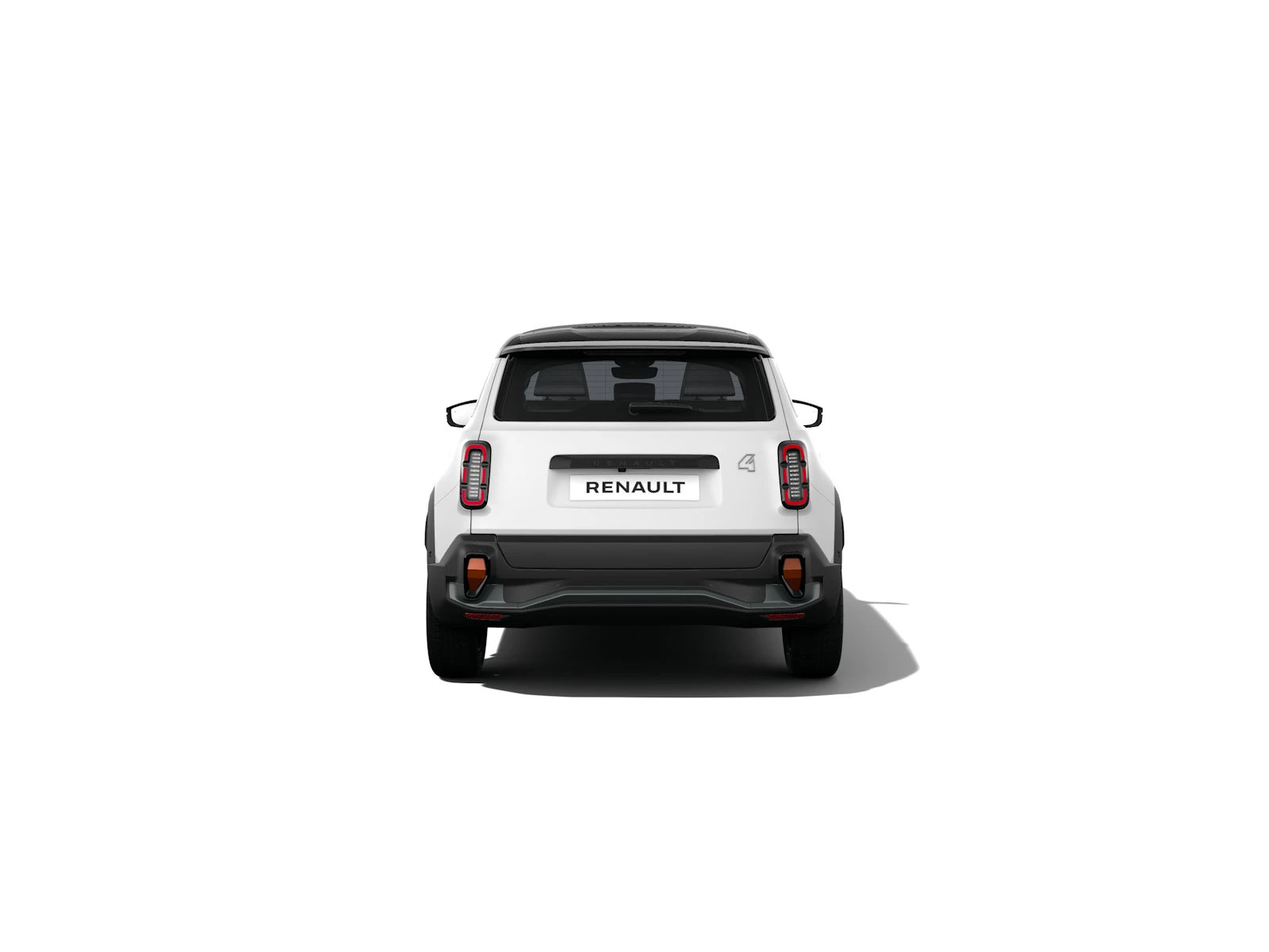 Renault-4-image-8