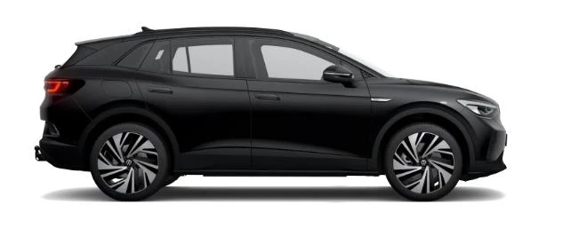 Volkswagen-ID.4-image-3