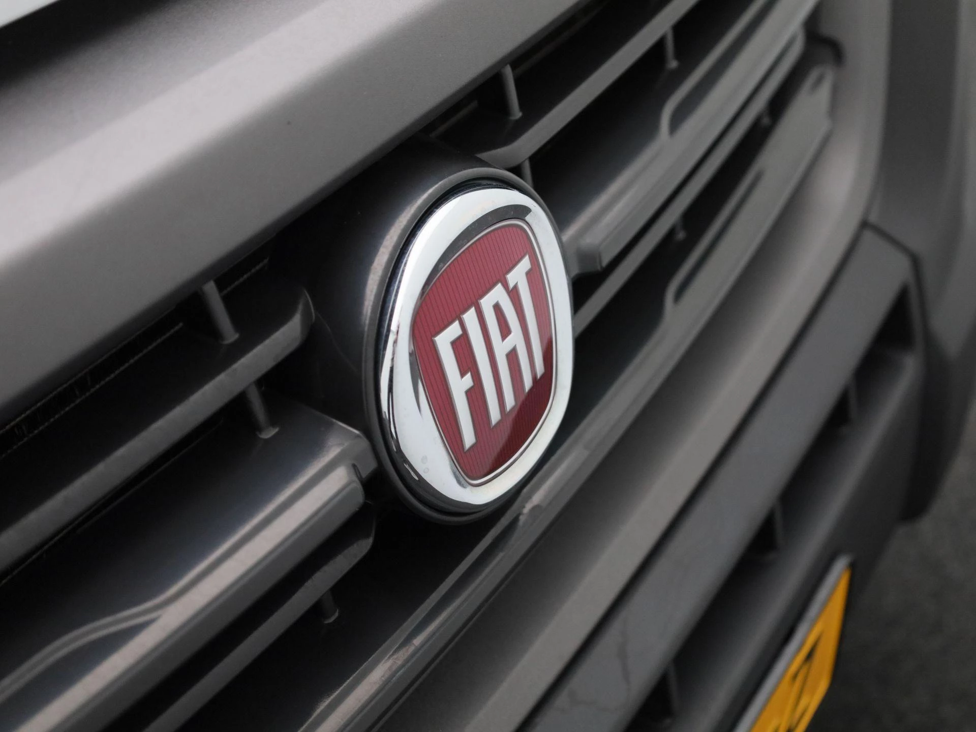 Fiat-E-Ducato-image-30