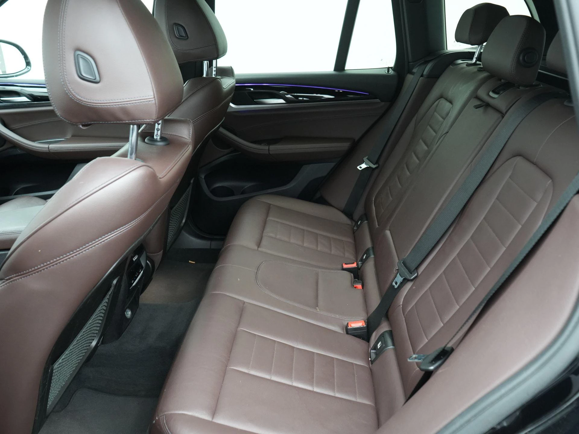 BMW-X3-image-9