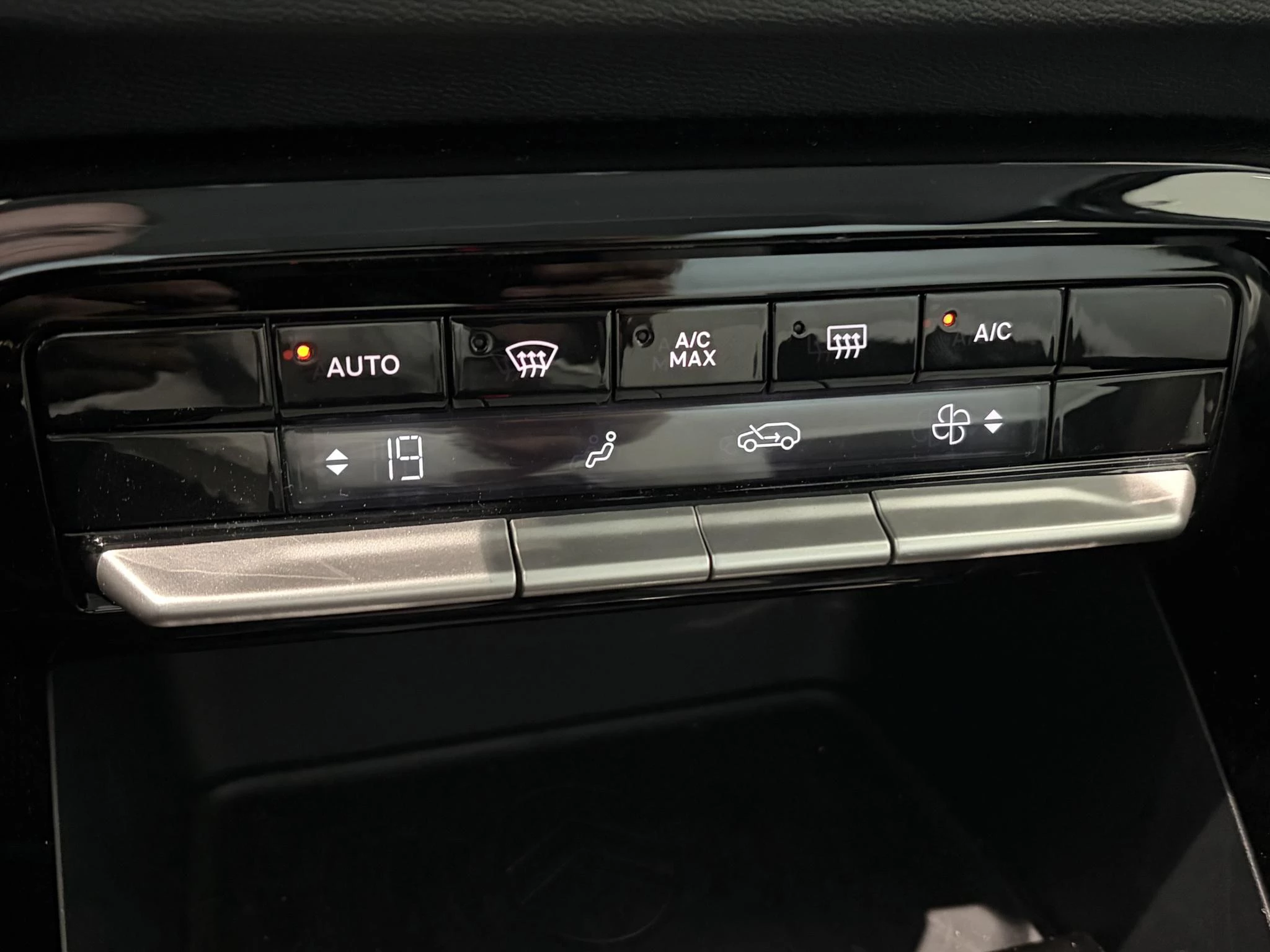 Citroën-C3 Aircross-image-21