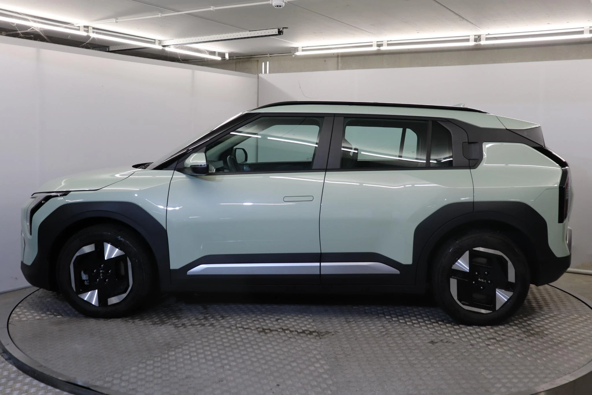 Kia-EV3-image-2