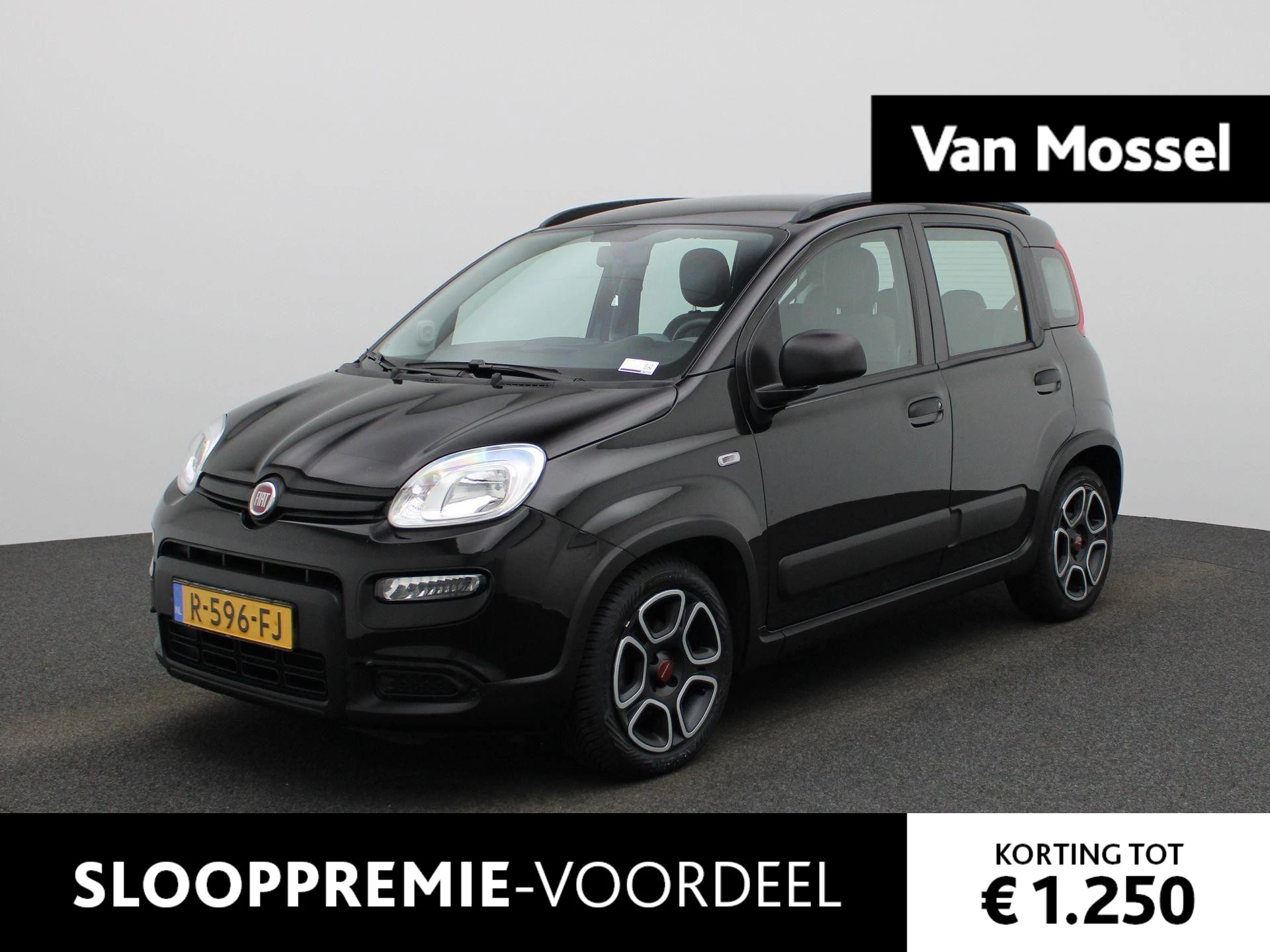 Fiat-Panda-image-0