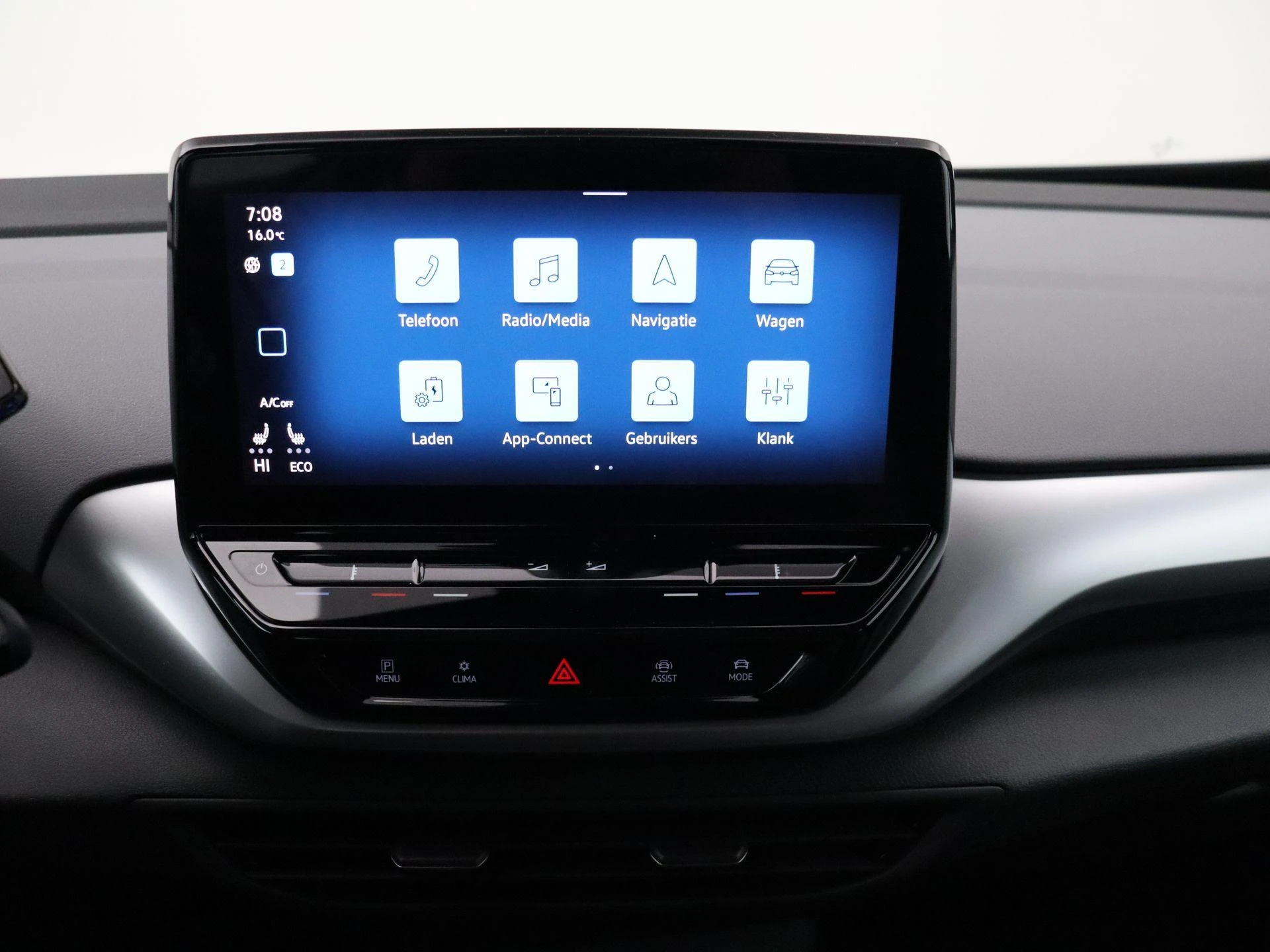Volkswagen-ID.4-image-20