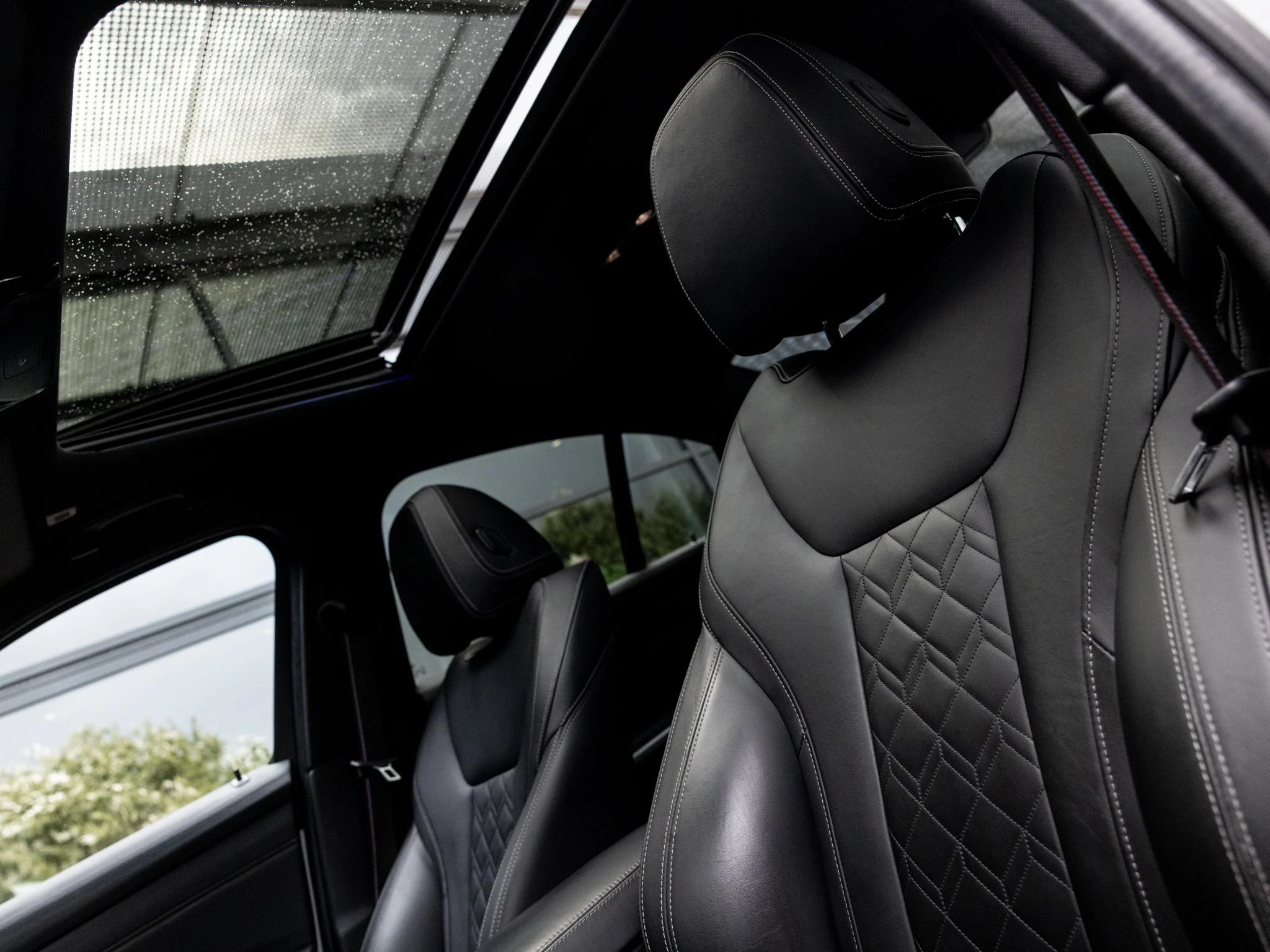 BMW 3 Serie M340i xDrive High Executive