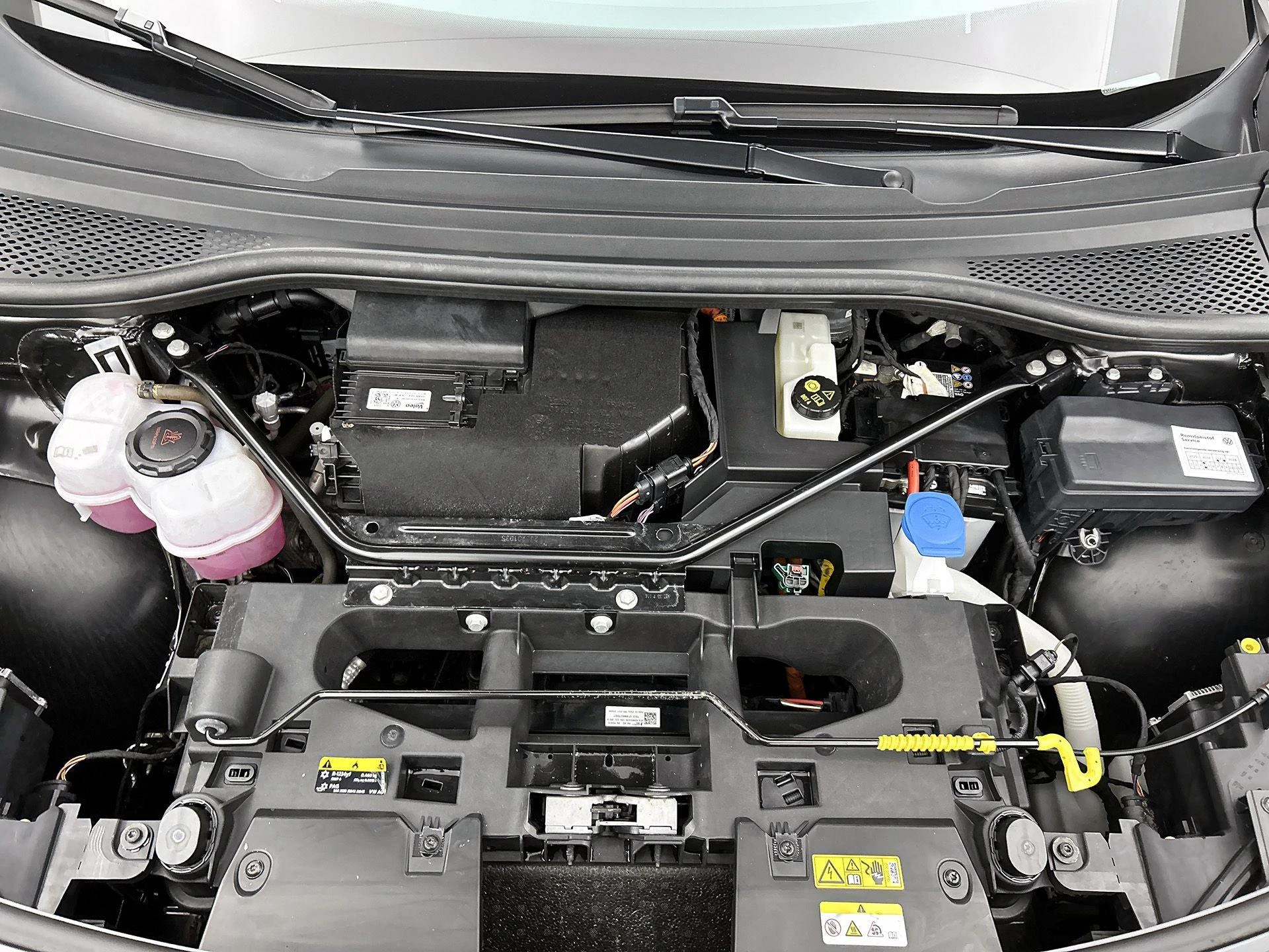 Volkswagen-ID.4-image-9