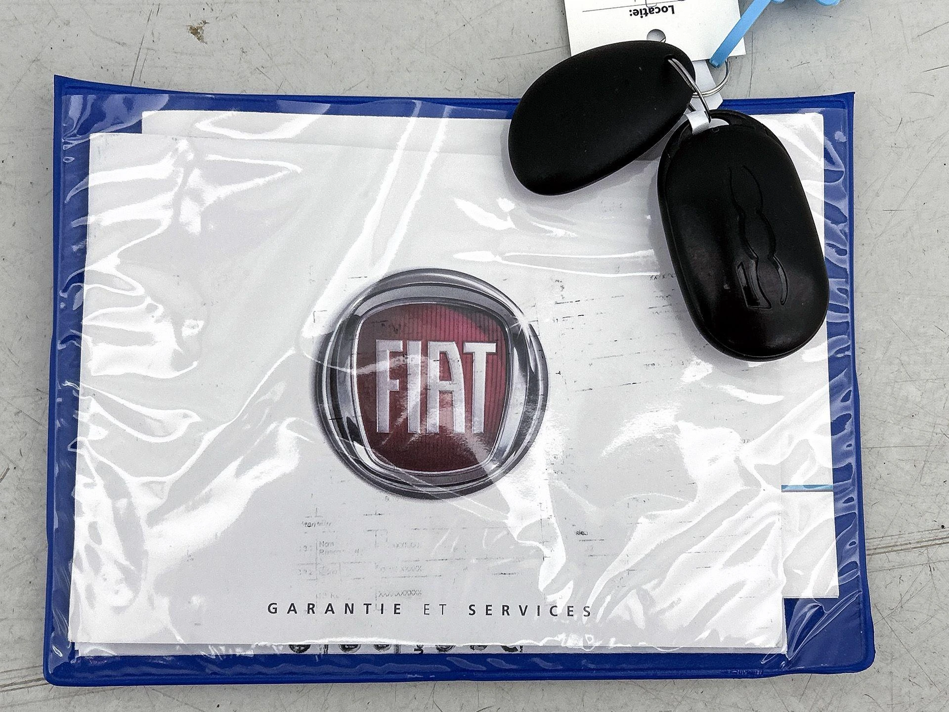 Fiat-500C-image-32