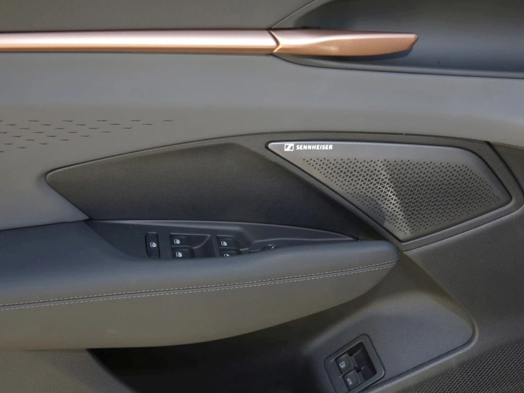 CUPRA-Terramar-image-14