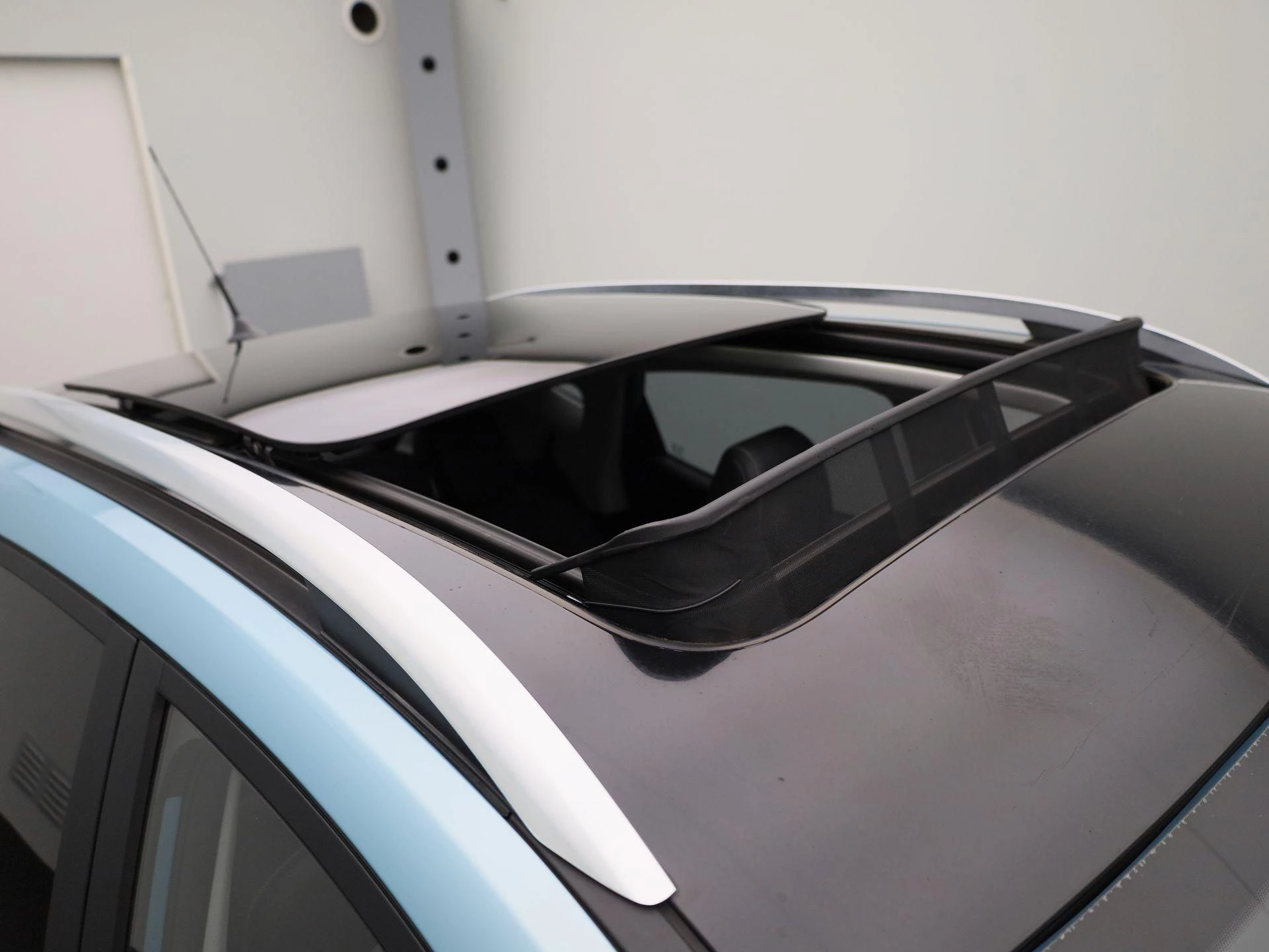 MG-ZS EV-image-33