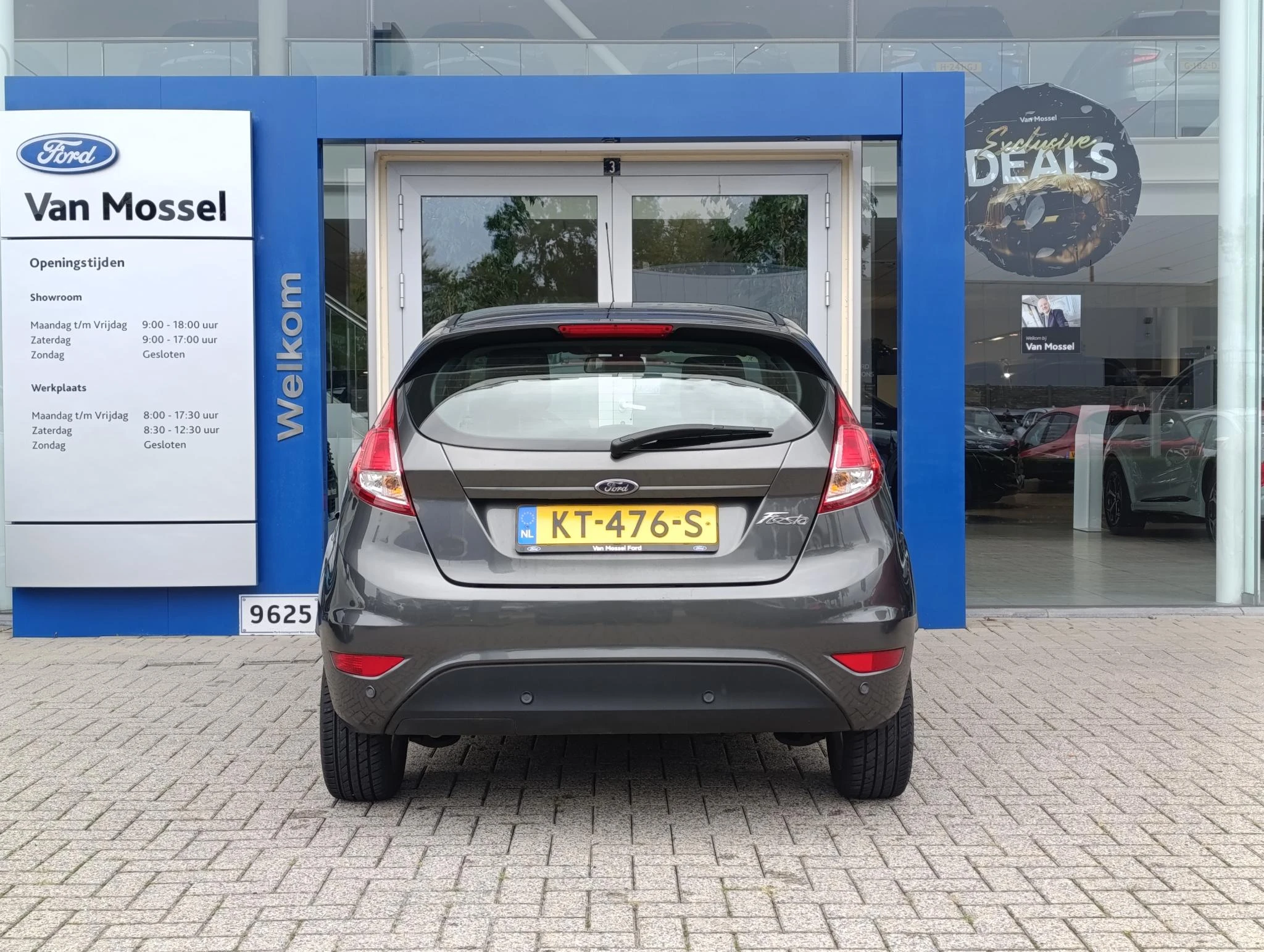 Ford-Fiesta-image-1
