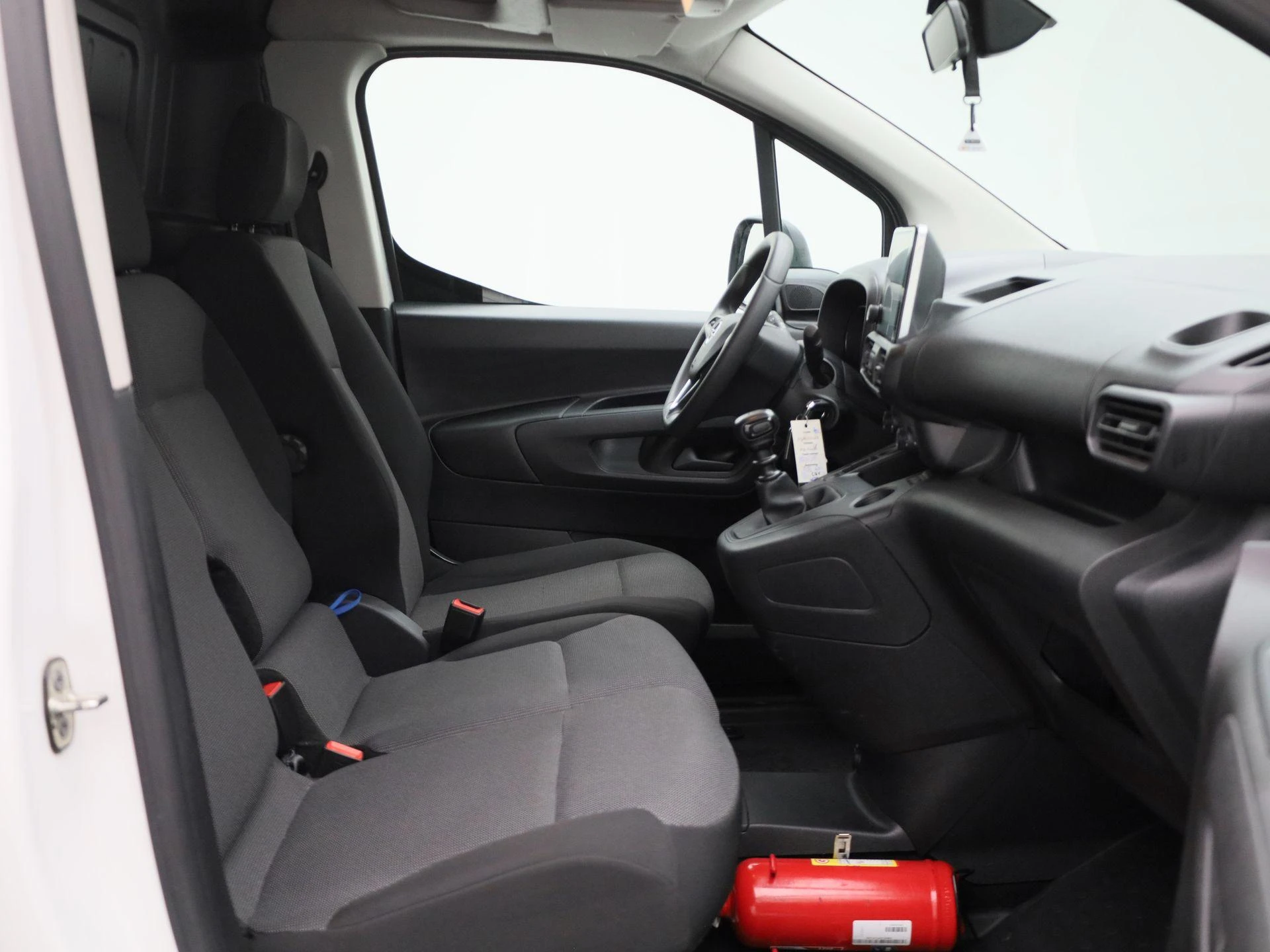 Opel-Combo-image-13