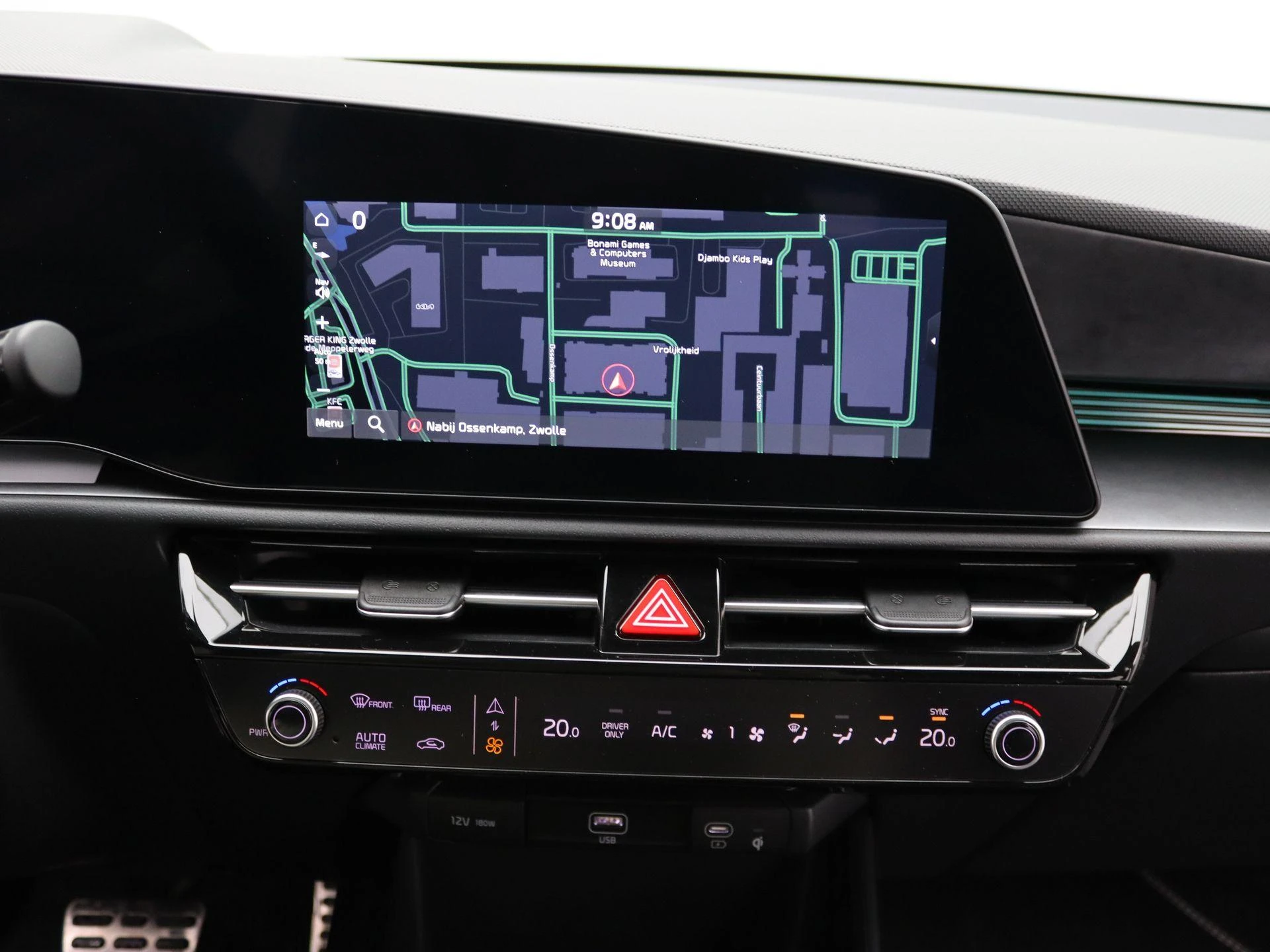 Kia-Niro-image-6