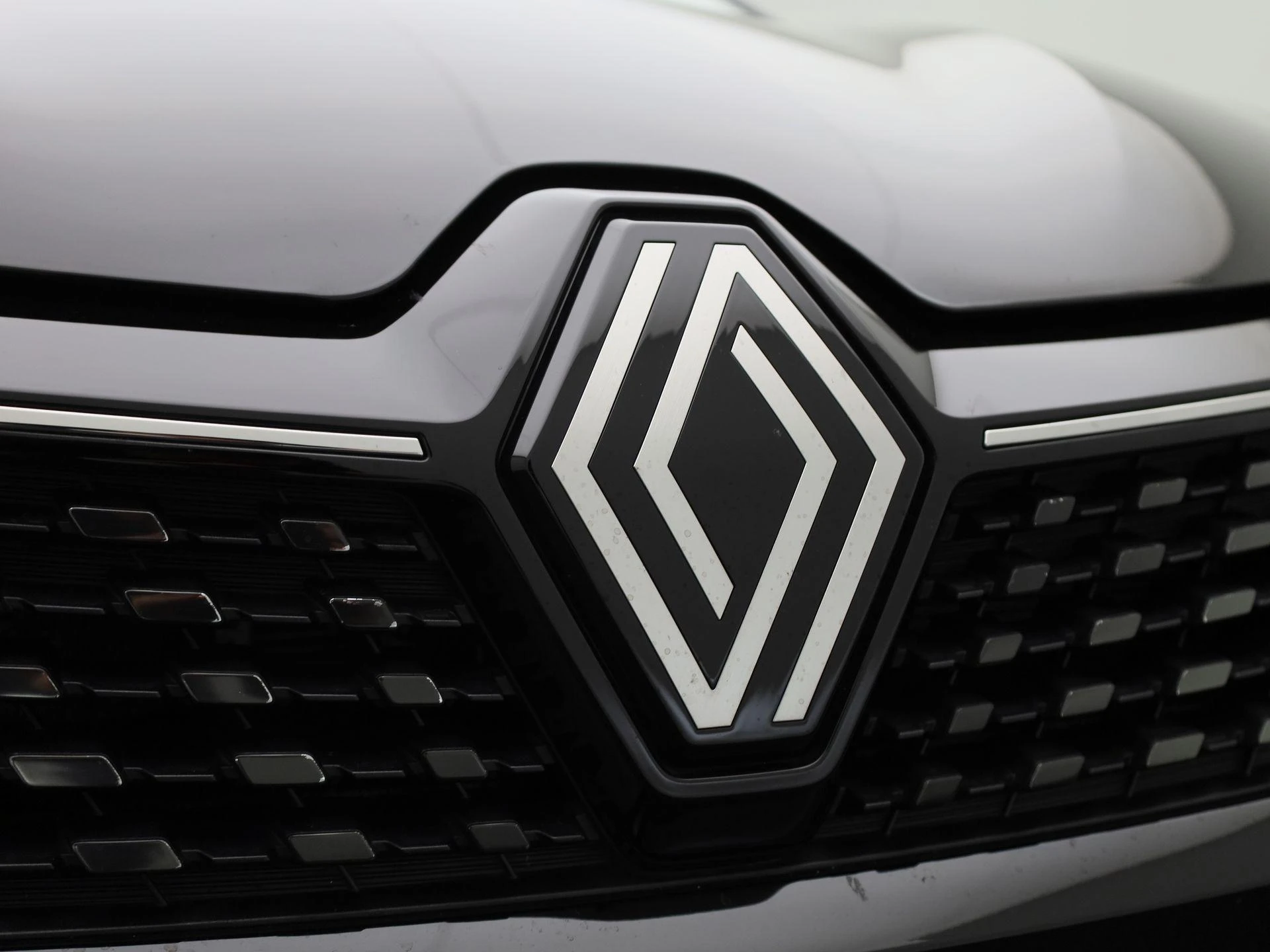 Renault-Clio-image-35