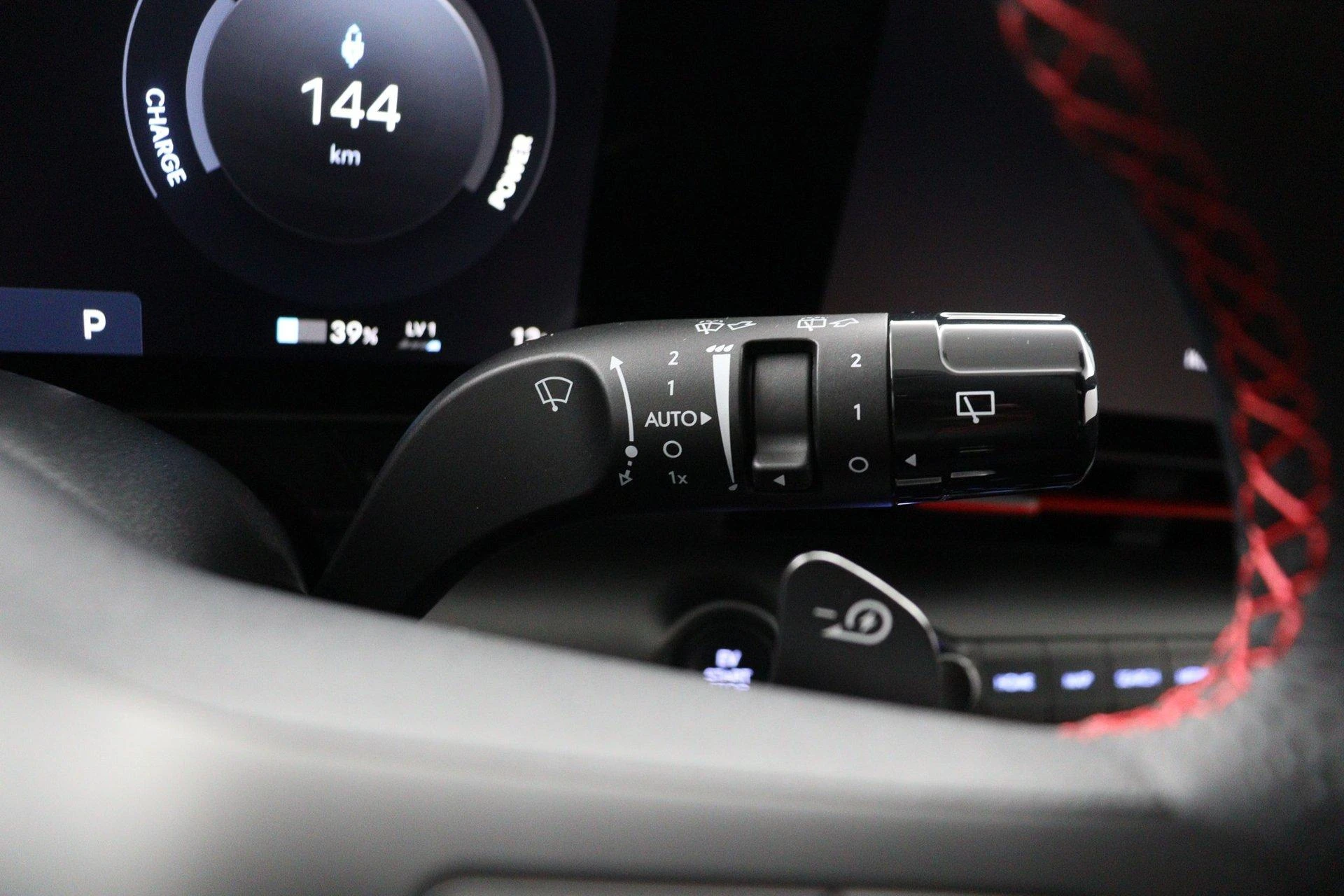 Hyundai-Kona-image-28