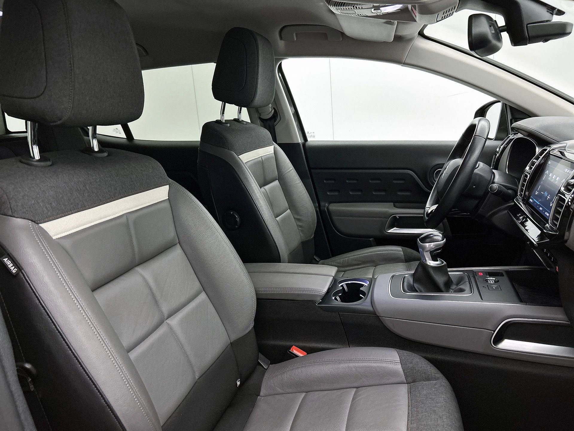 Citroën-C5 Aircross-image-32