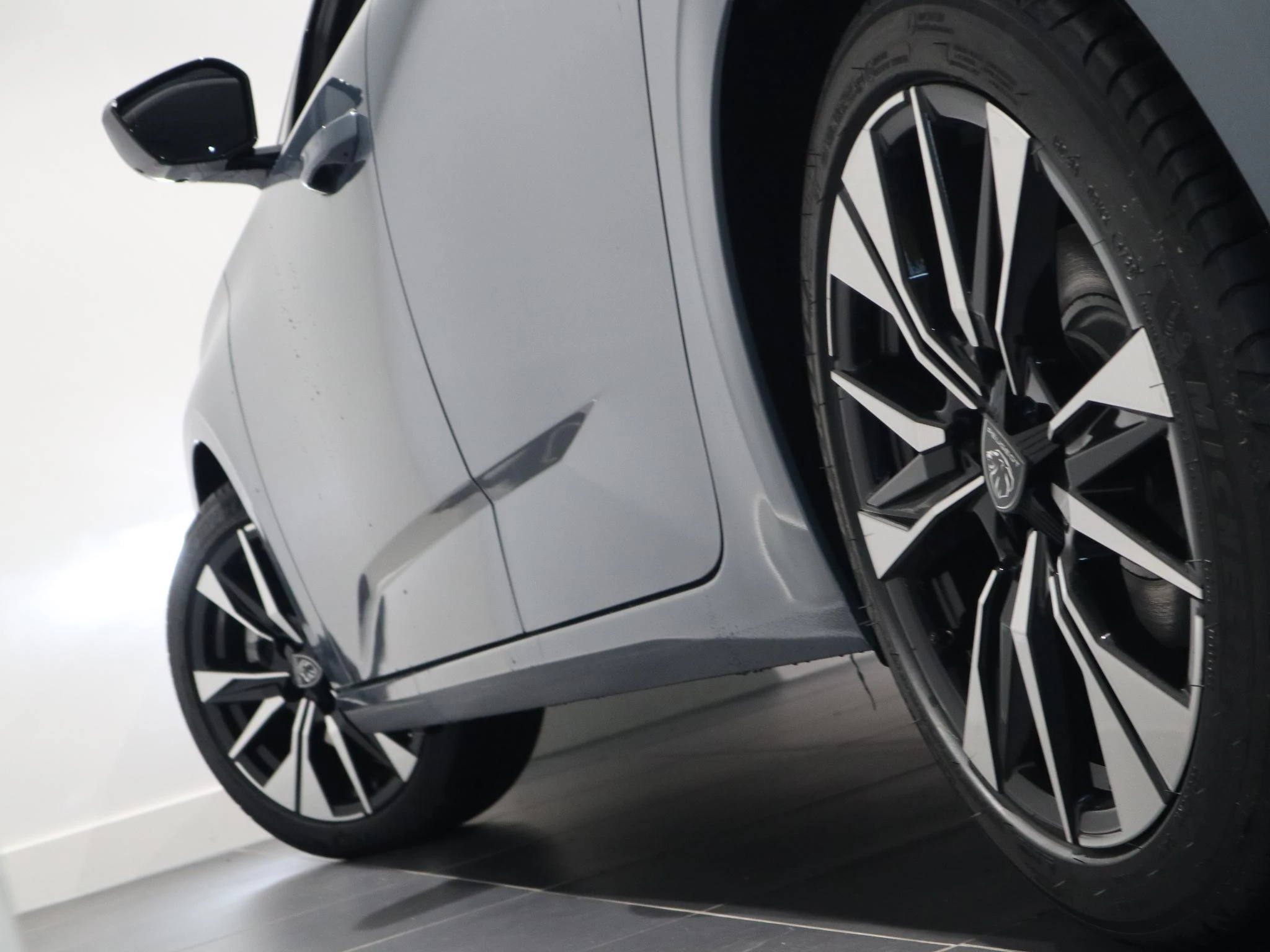 Peugeot-308-image-33