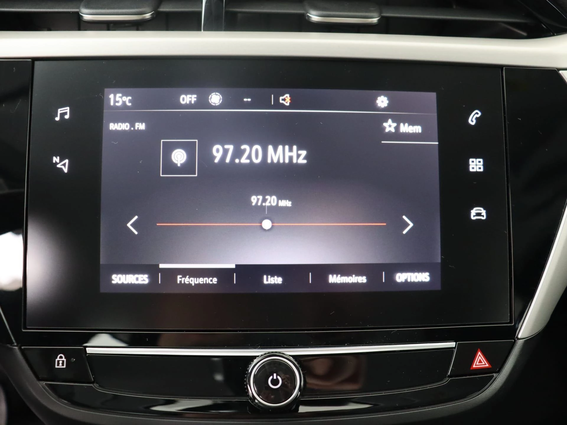 Opel-Corsa-e-image-13