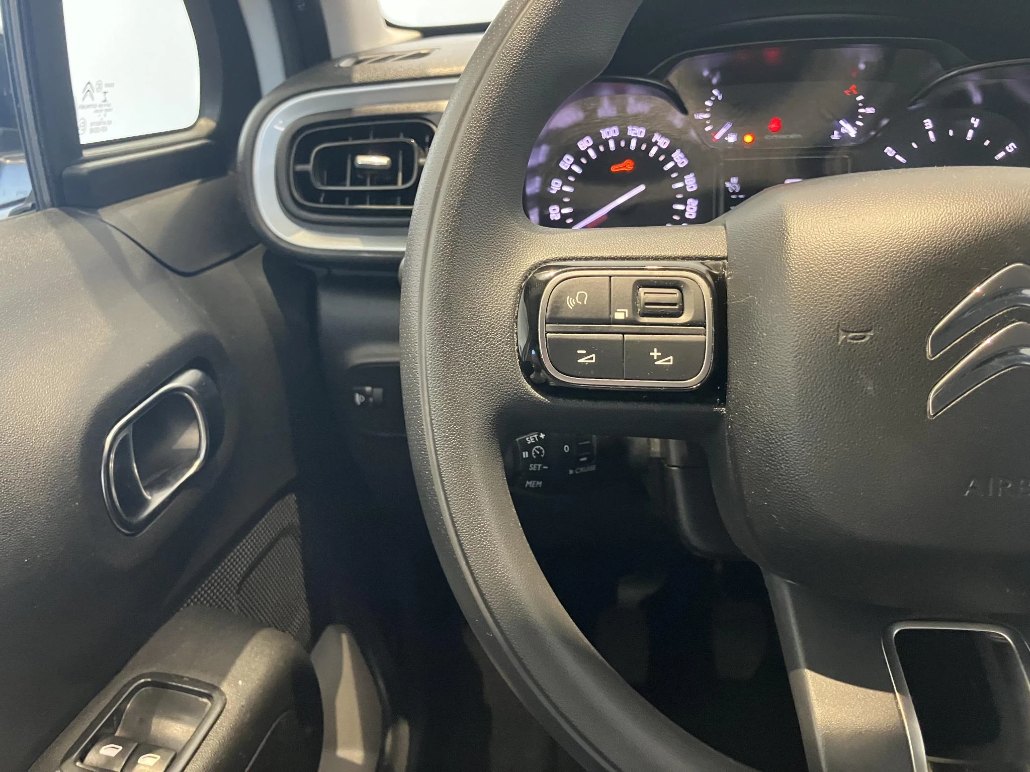 Citroën-C3-image-15