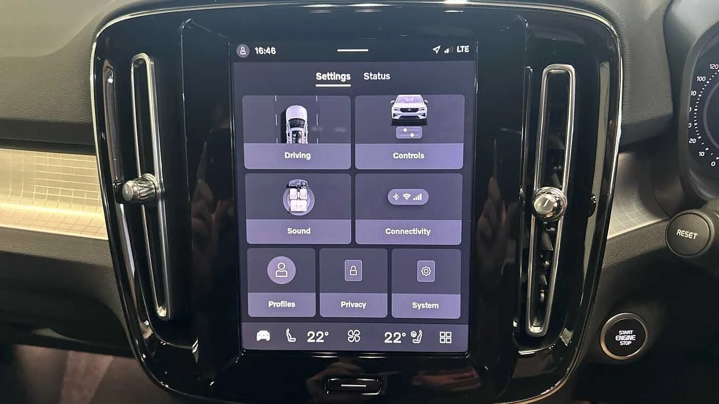 Volvo-XC40-image-29
