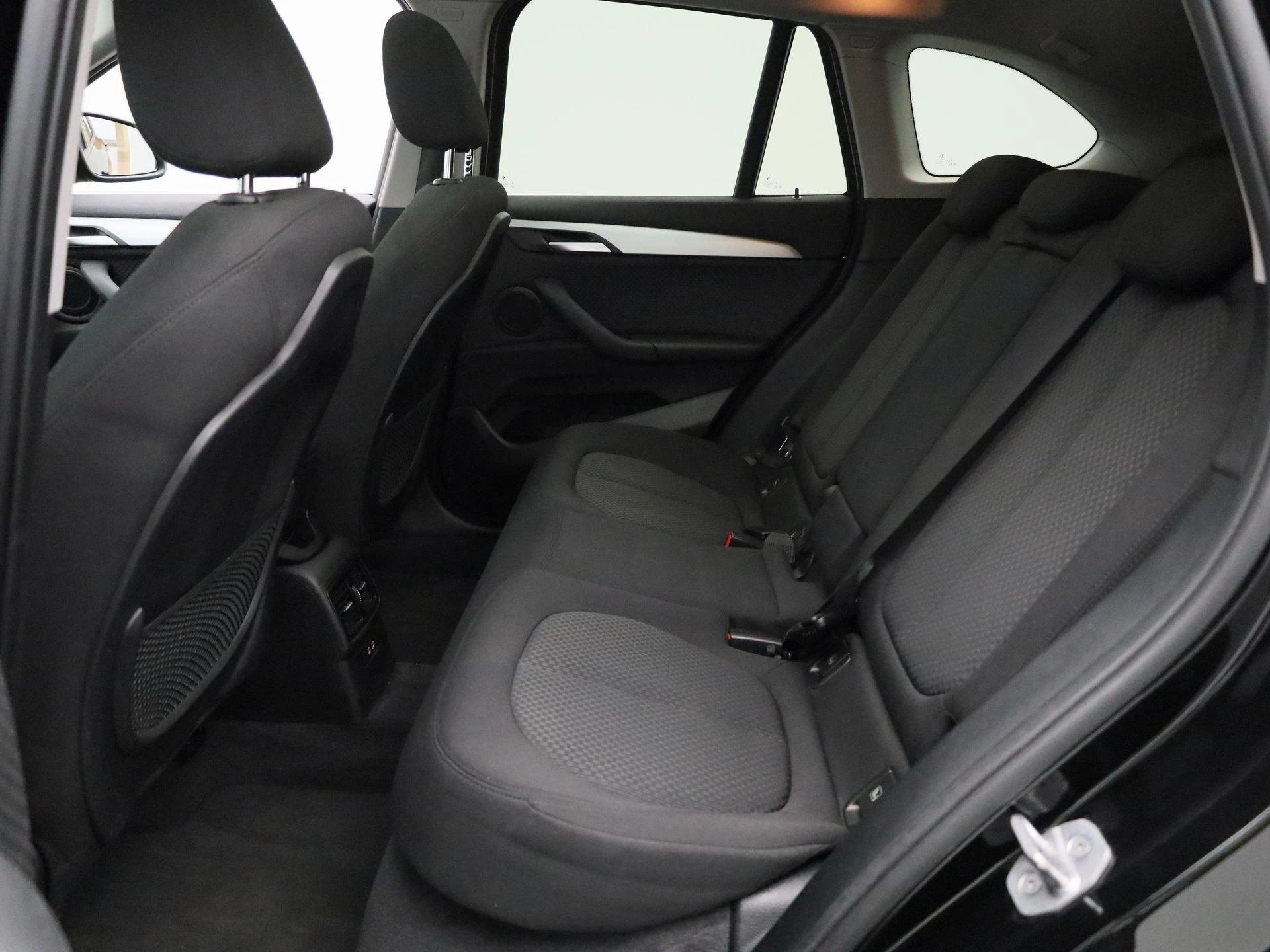 BMW-X1-image-11