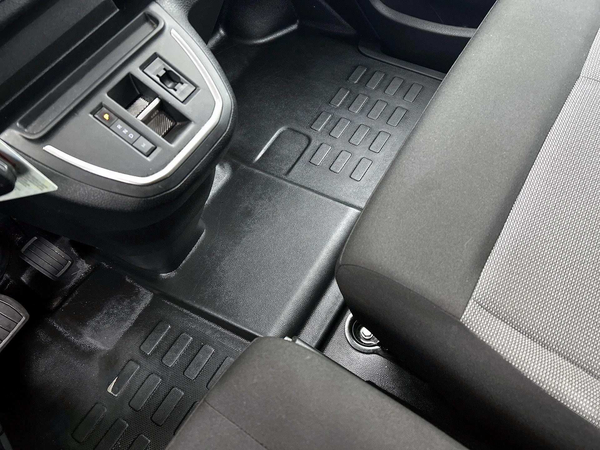 Opel-Vivaro-image-24