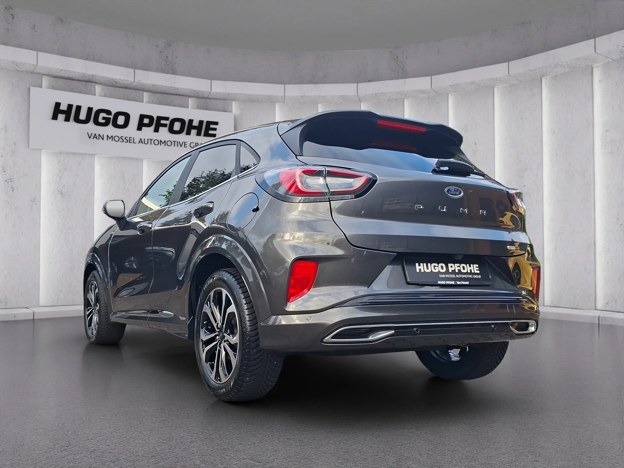 Ford-Puma-image-2