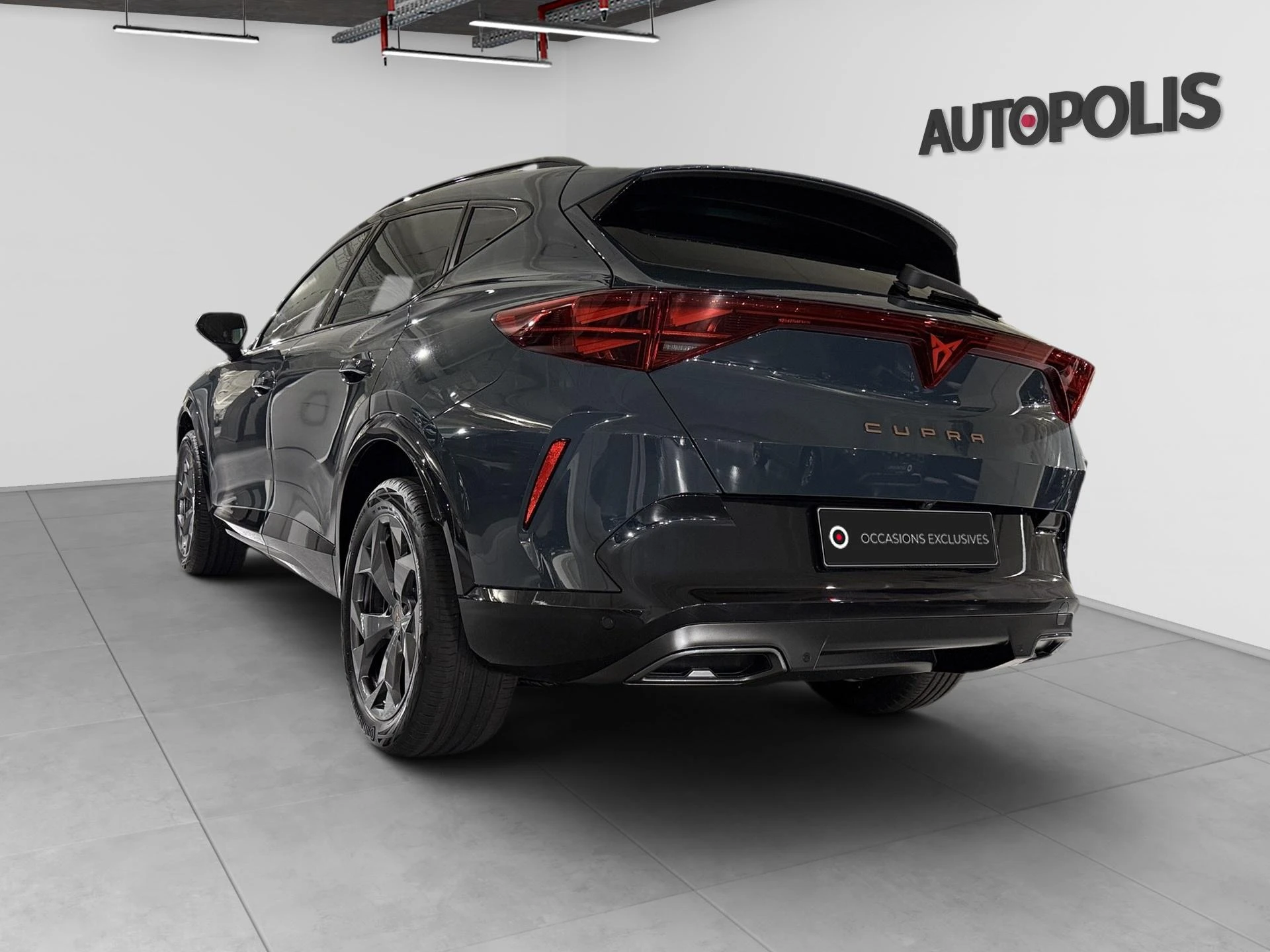 CUPRA-Formentor-image-17