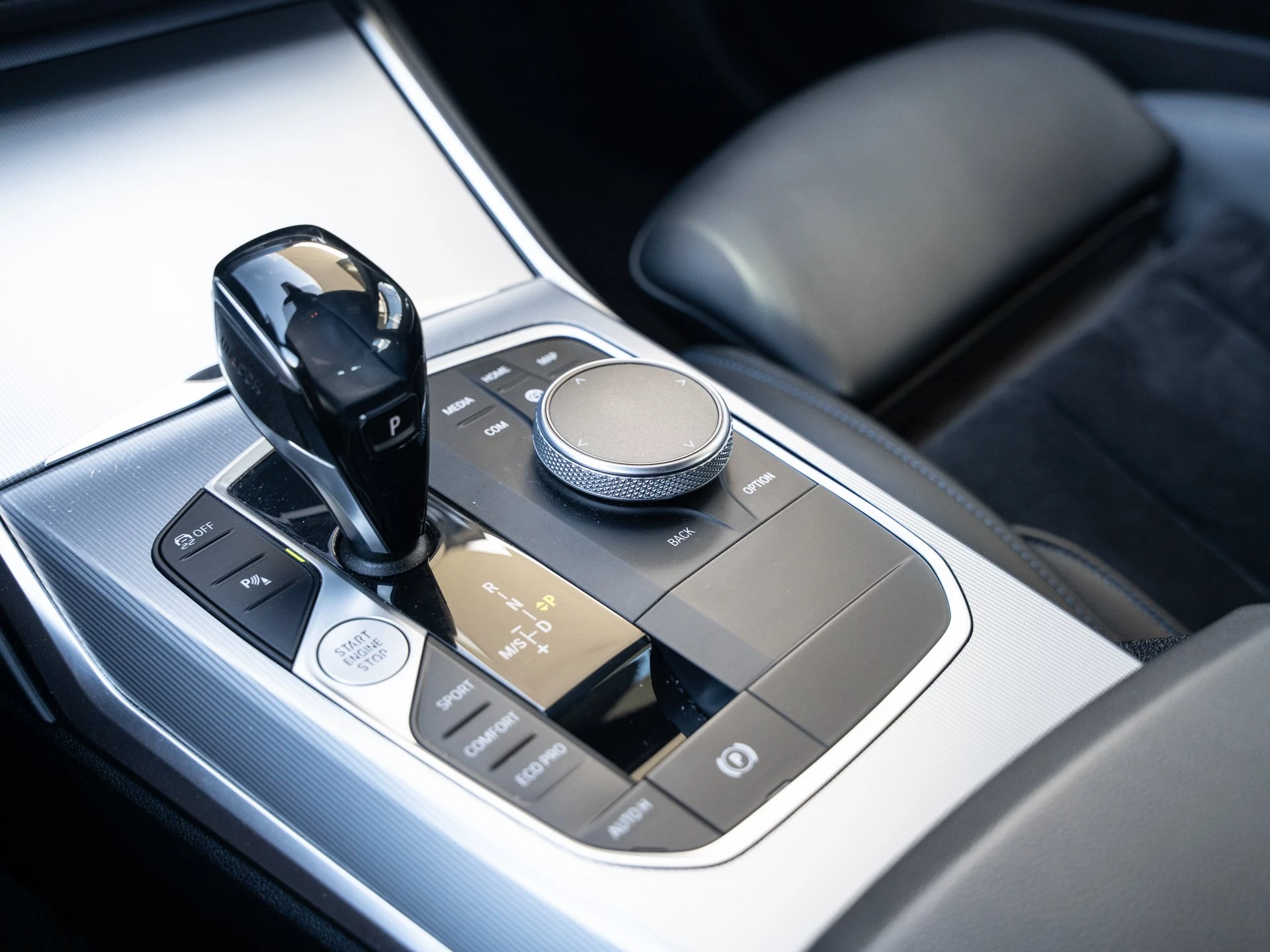 BMW-3er Reihe-image-18