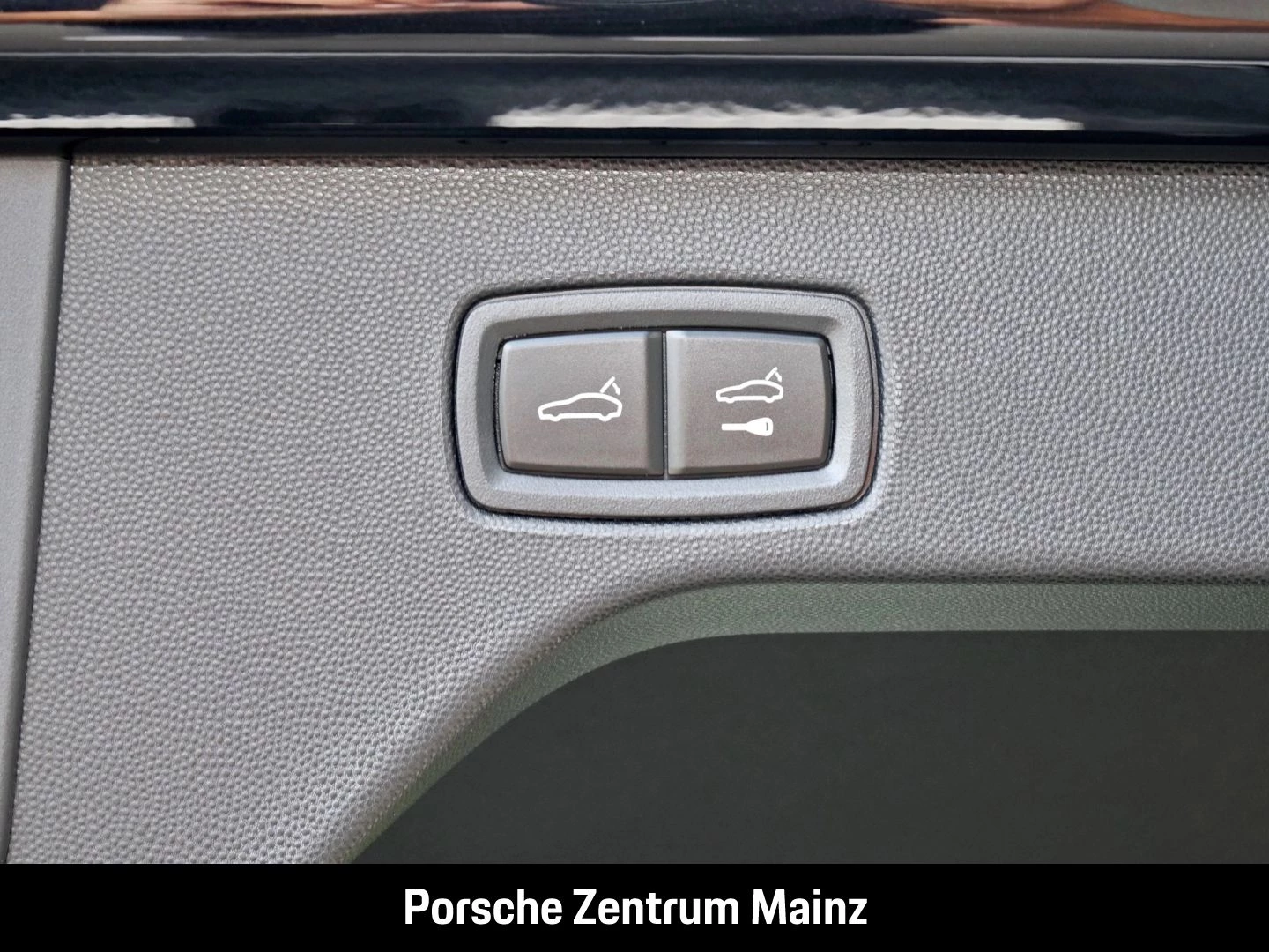 Porsche-Macan-image-33