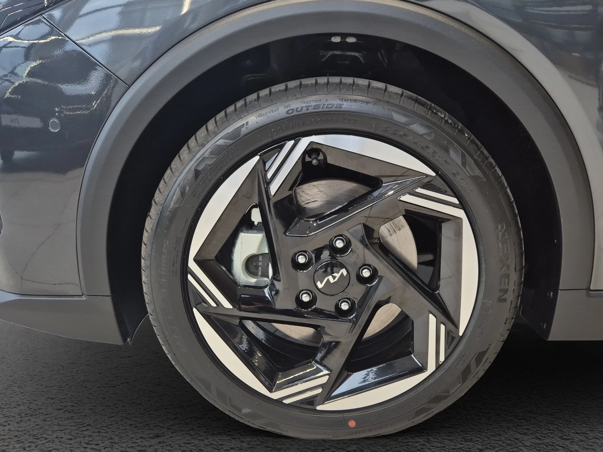 Kia-K4-image-8