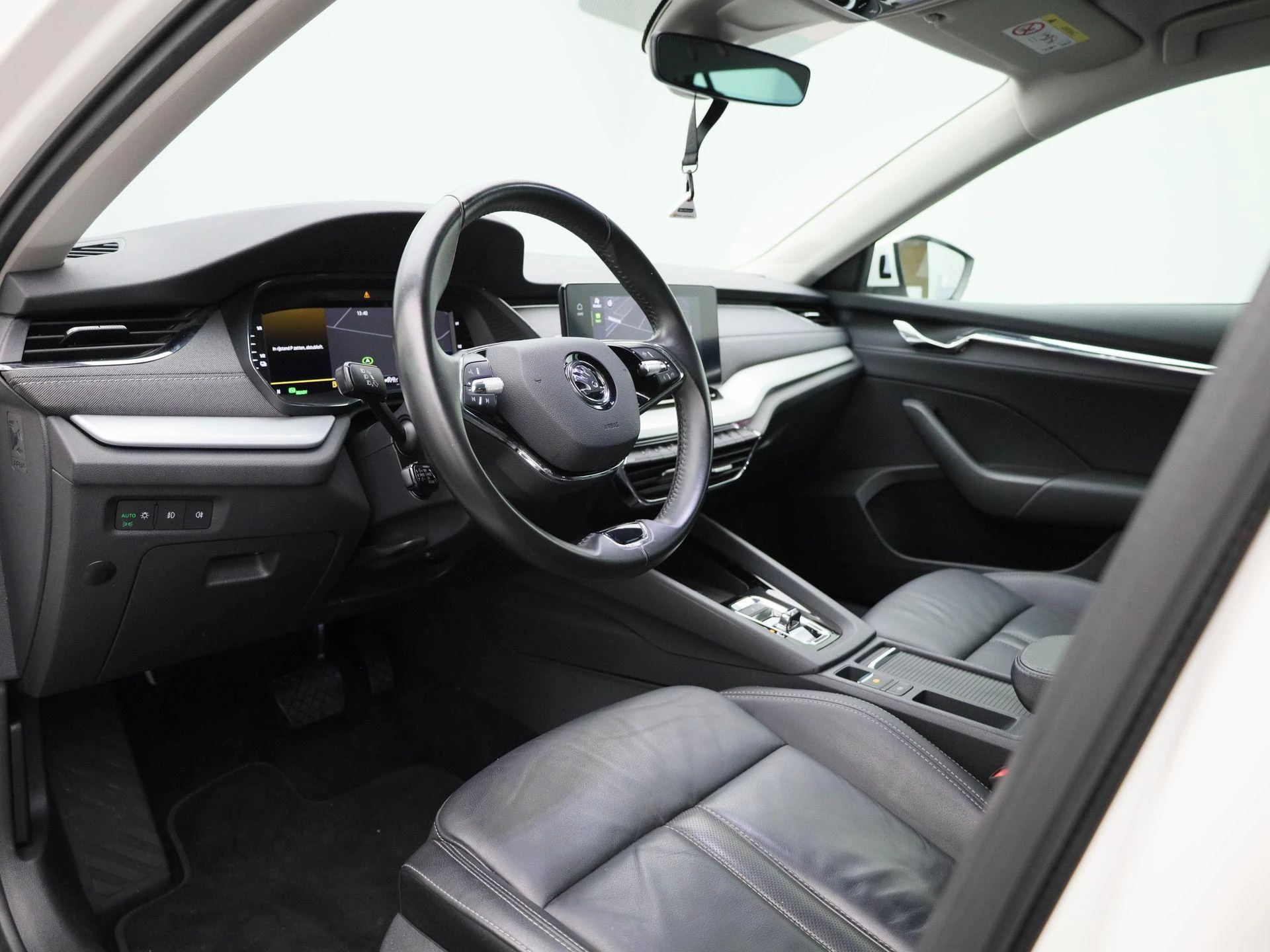 Škoda-Octavia-image-33