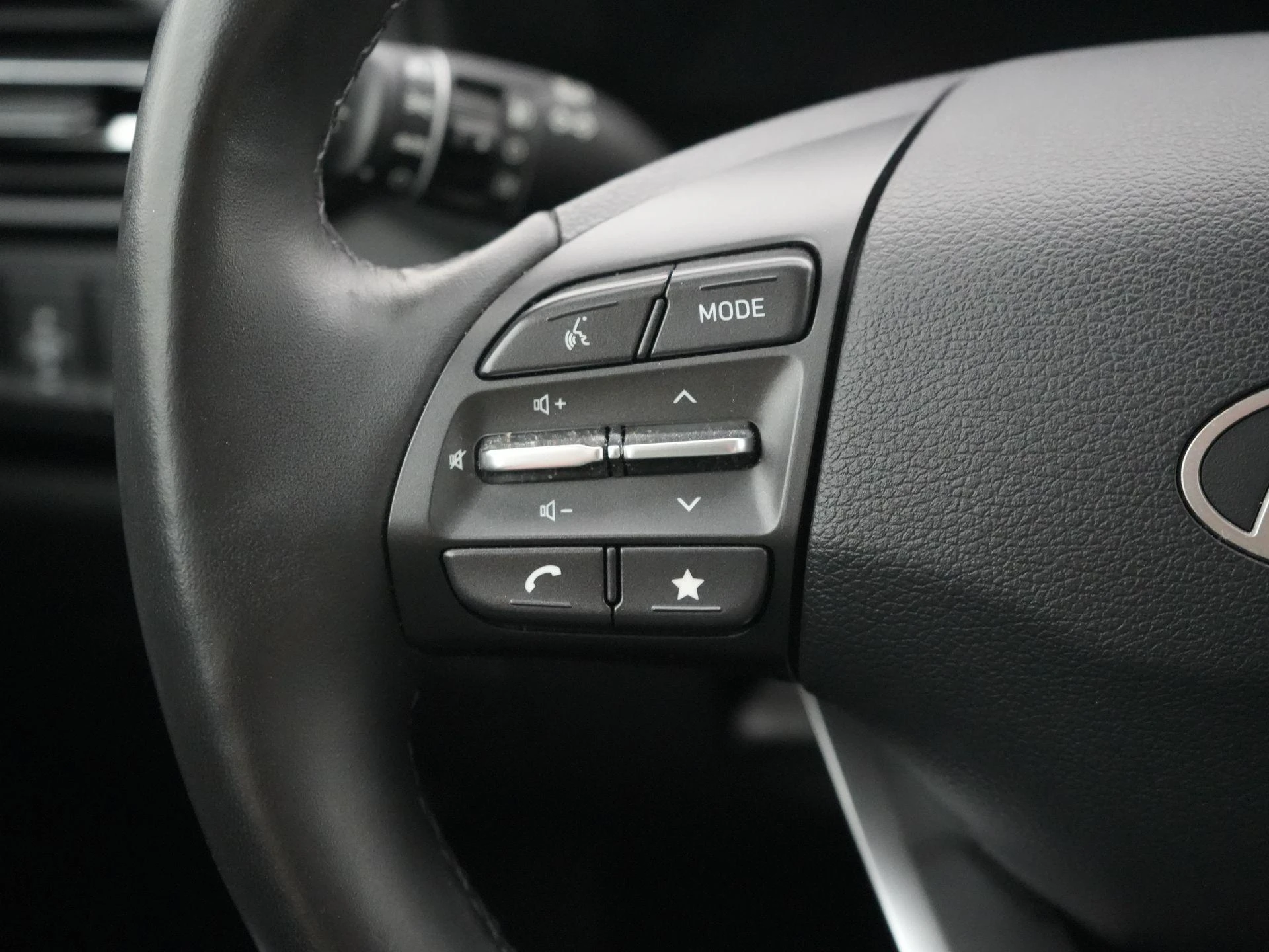 Hyundai-i30-image-19