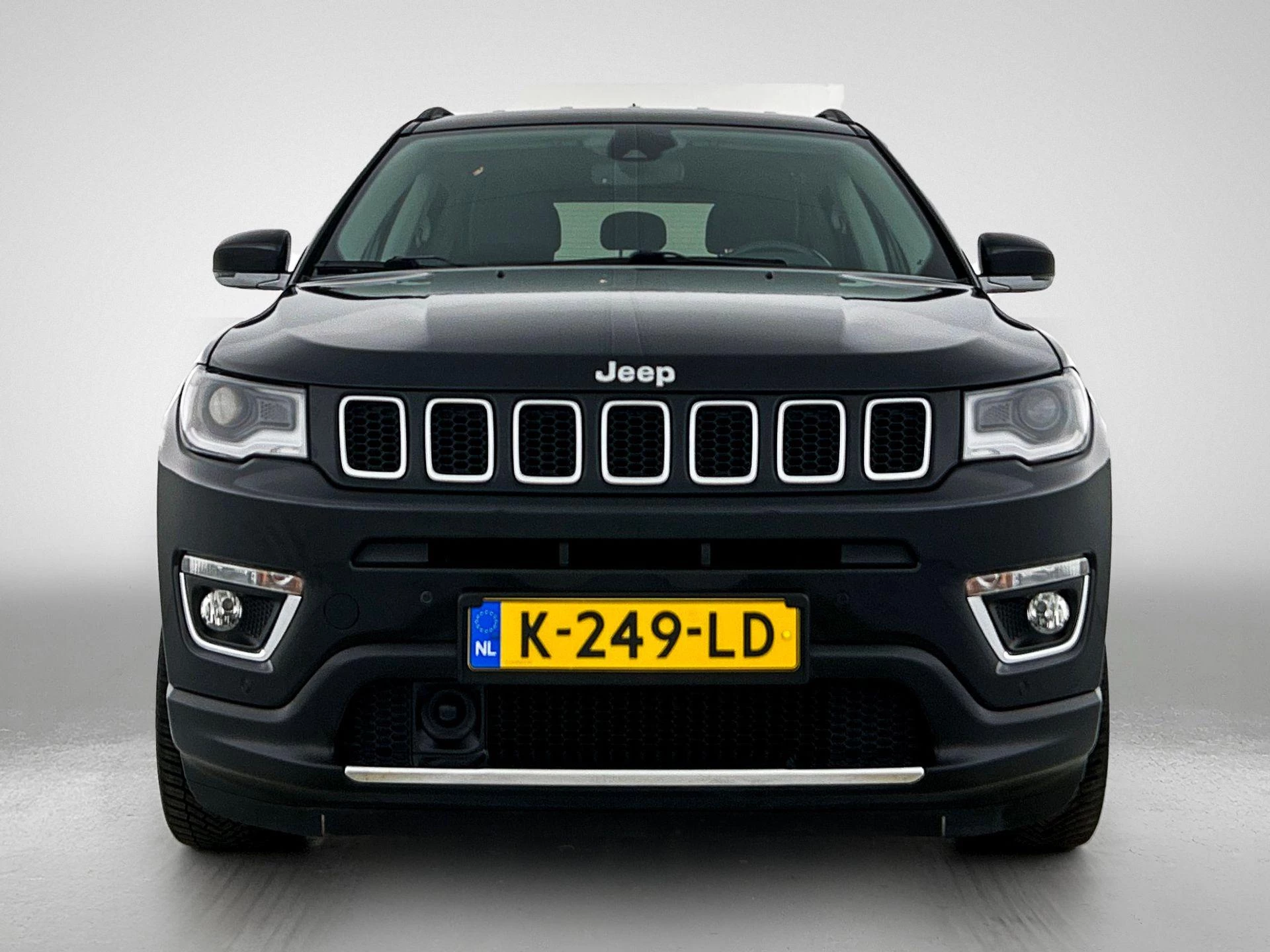 Jeep-Compass-image-4