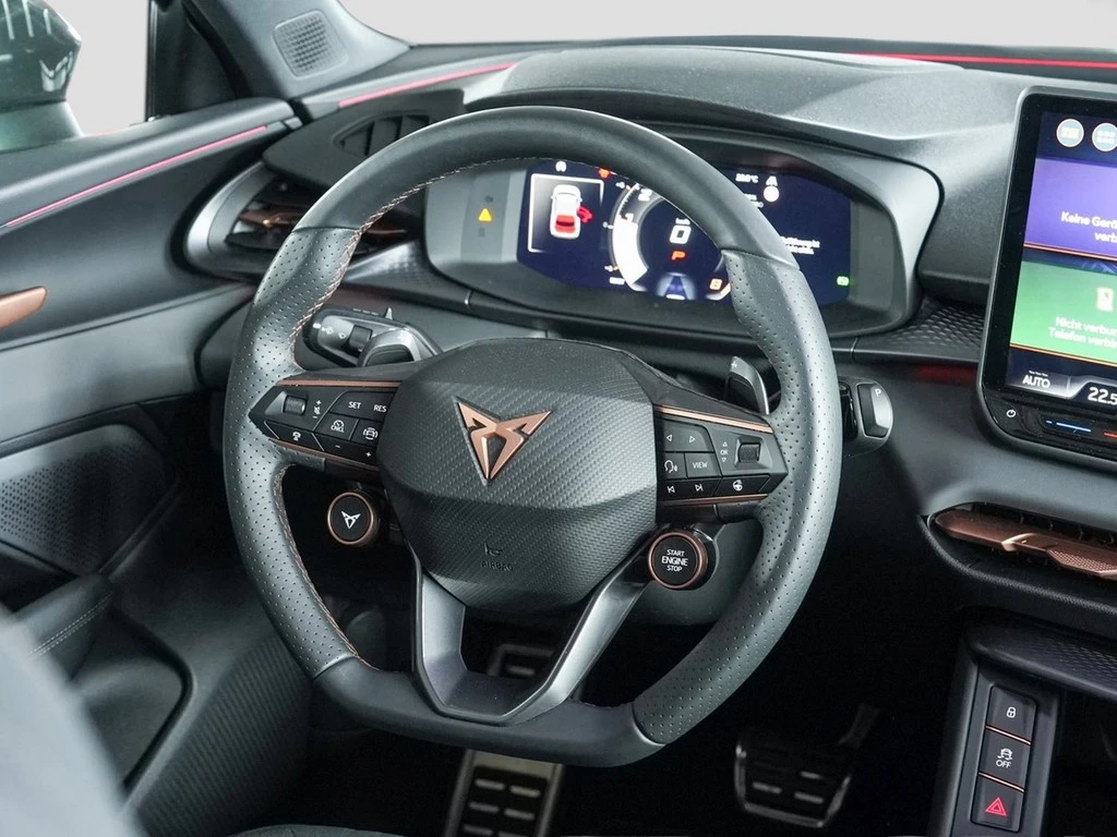 SEAT-Terra-image-10