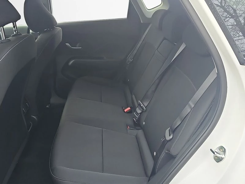 Hyundai Kona SX2 EV Trend el. Heckklappe Trend