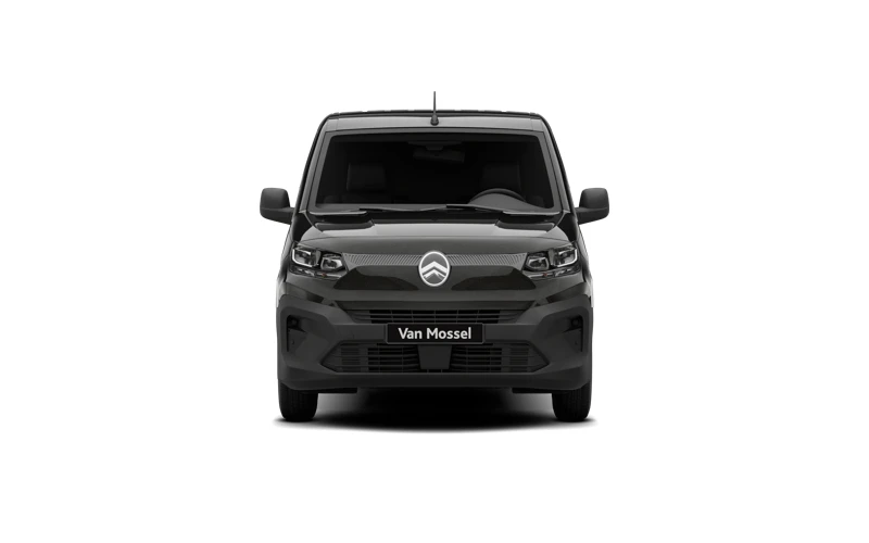 Citroën-ë-Berlingo-image-1