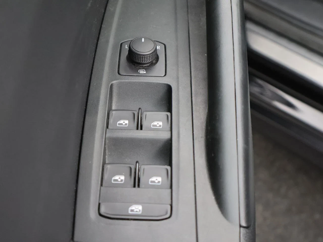Škoda-Fabia-image-20