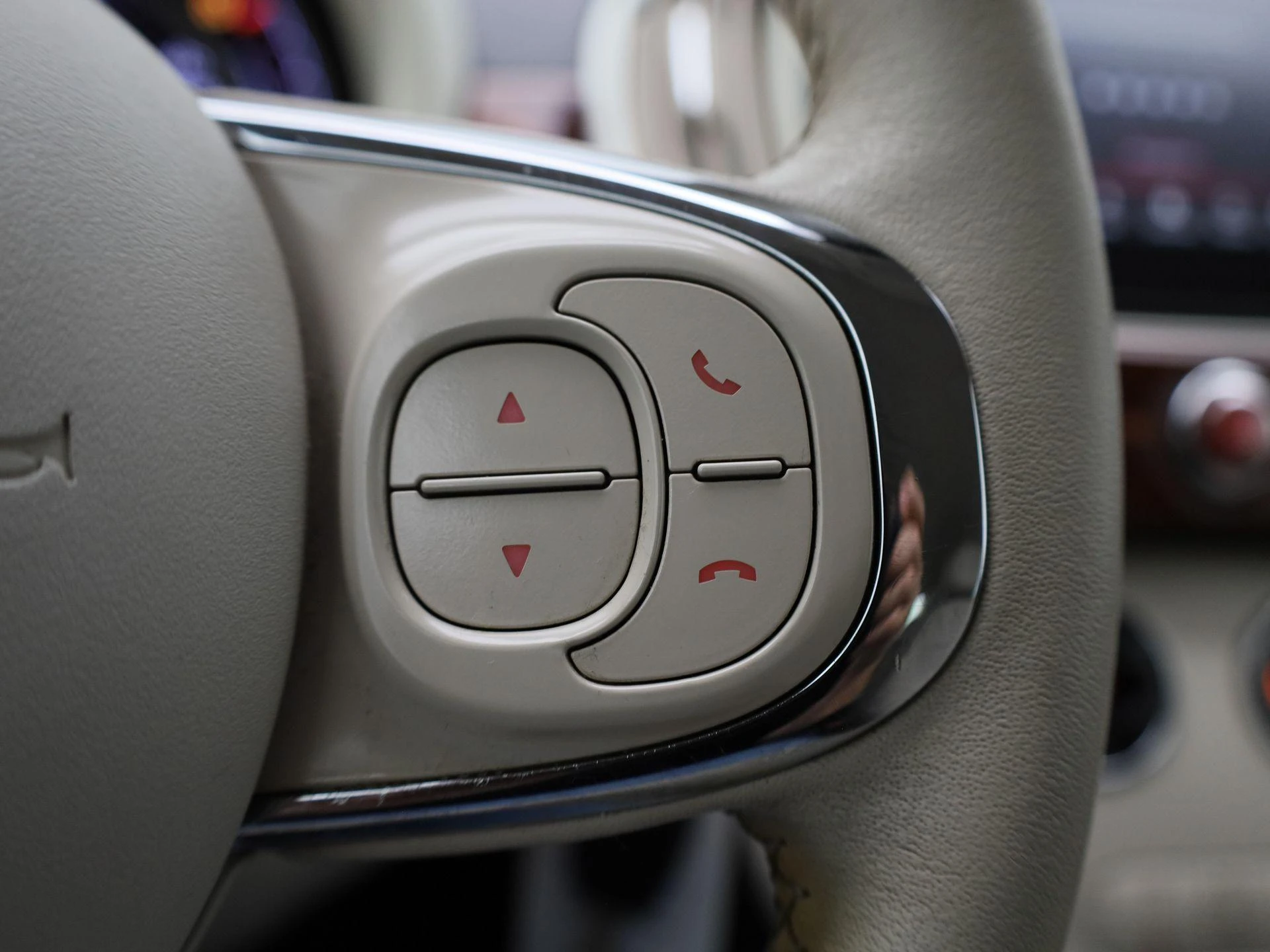 Fiat-500C-image-16