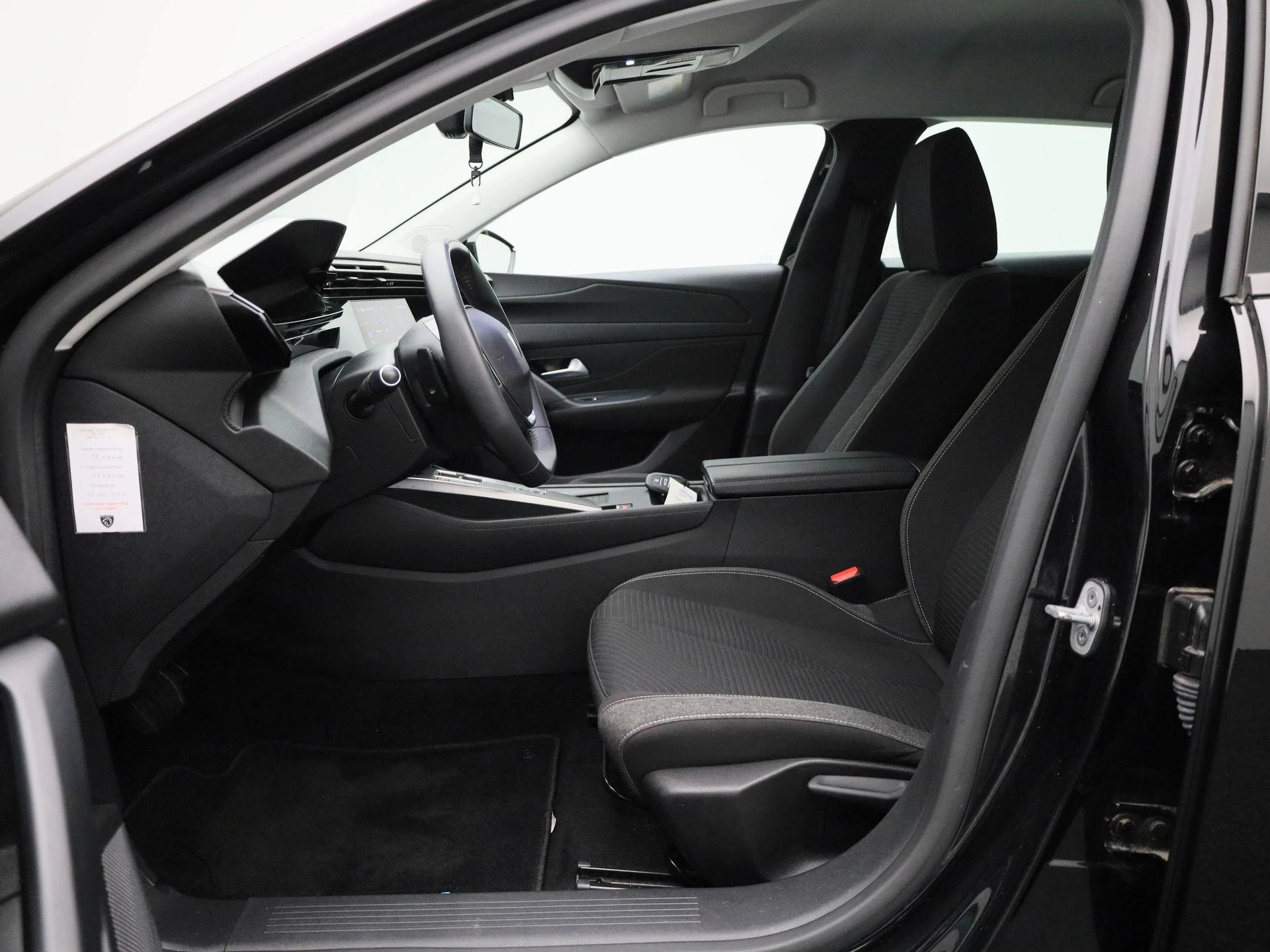 Peugeot 308 SW 1.2 PureTech 130 S&S EAT8 Active Pack