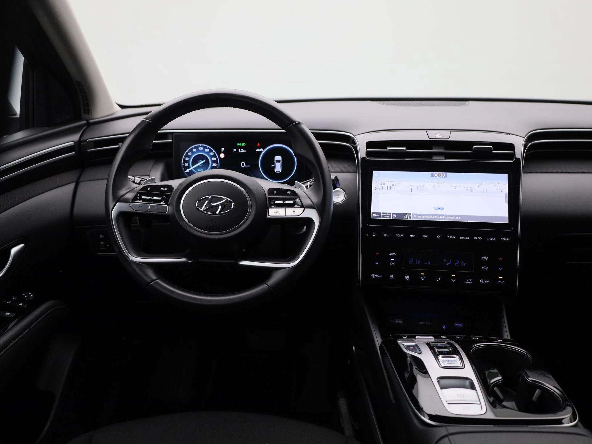 Hyundai-Tucson-image-6