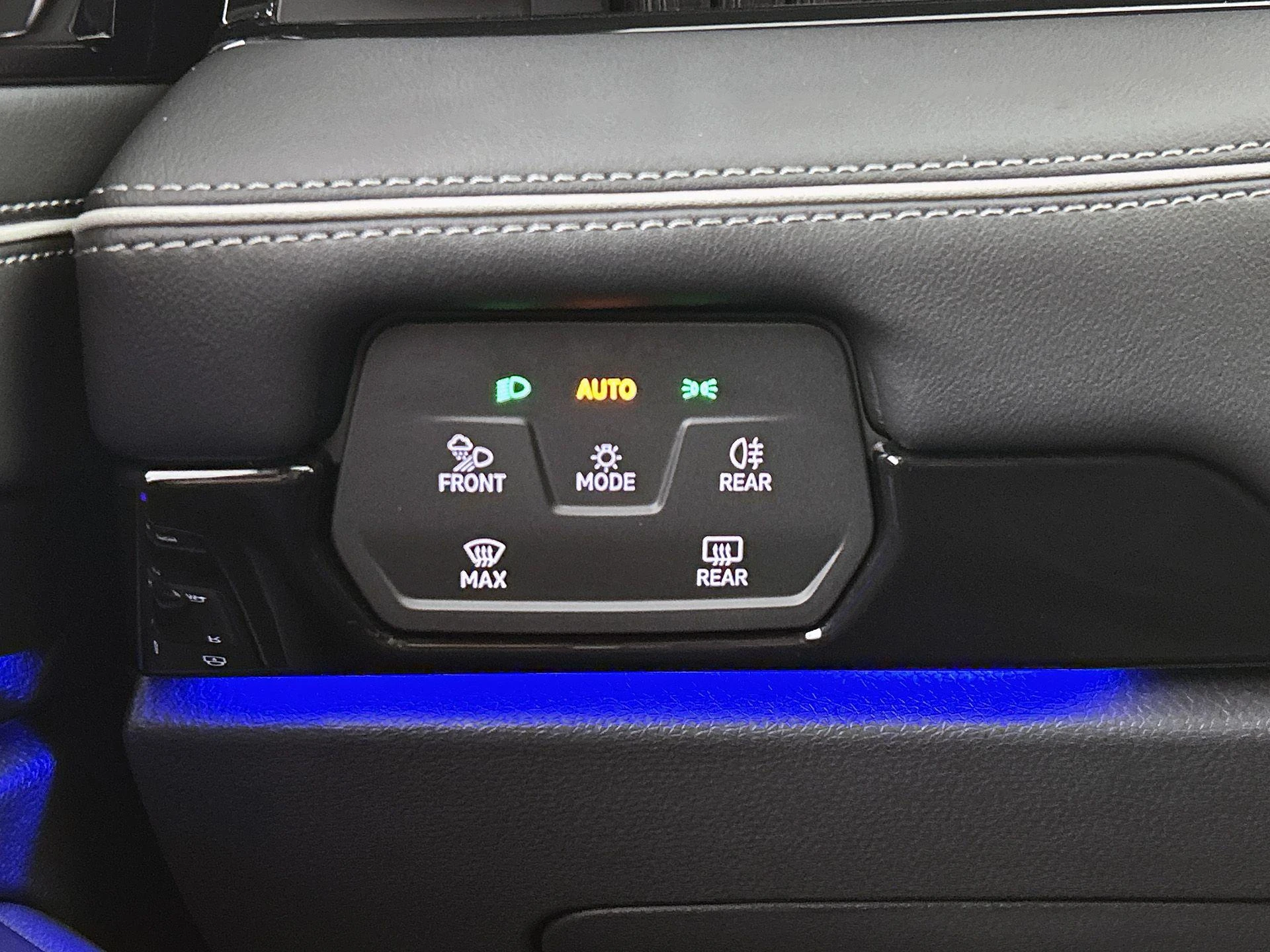 Volkswagen-ID.7-image-35