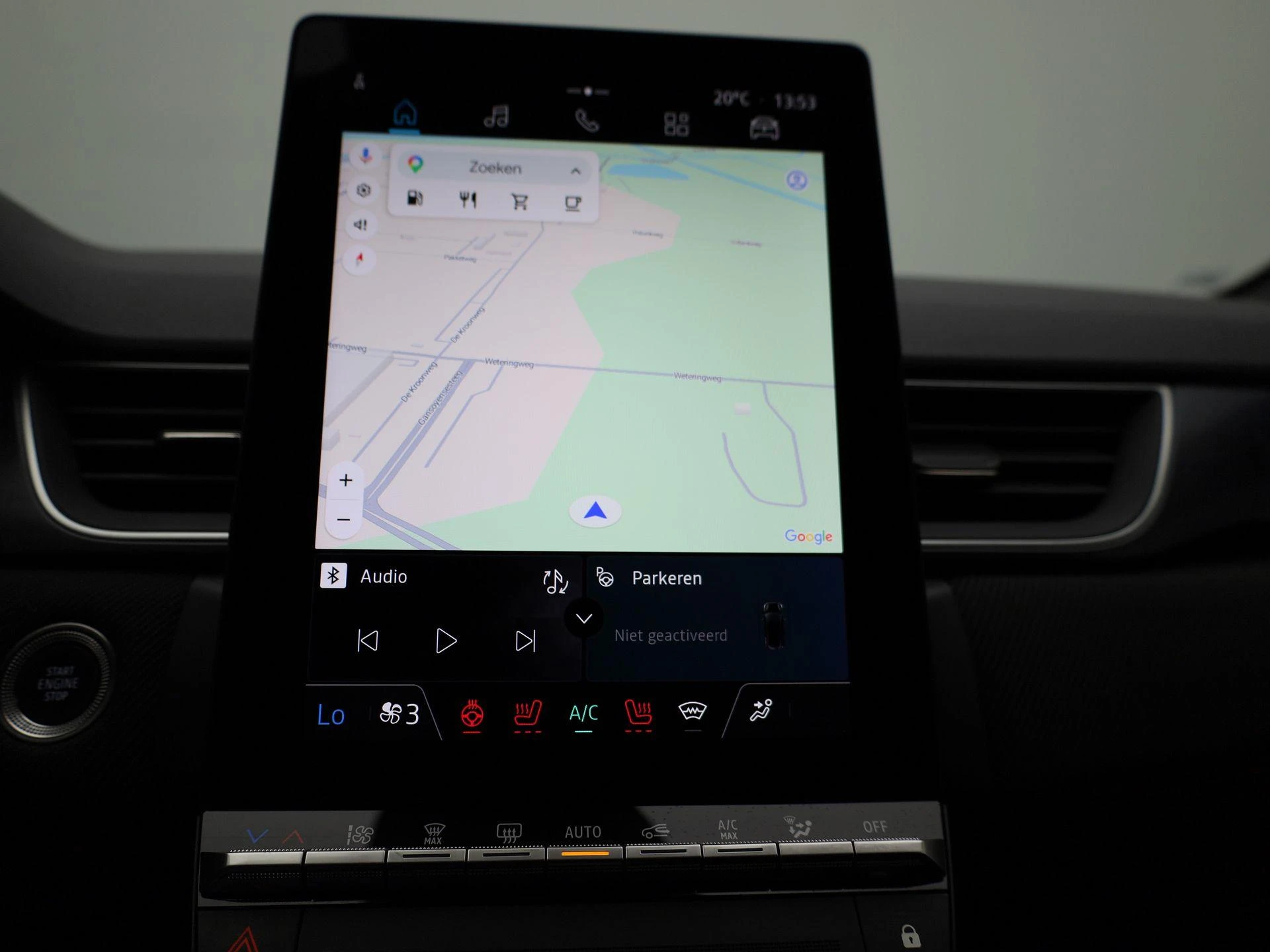 Renault-Captur-image-14