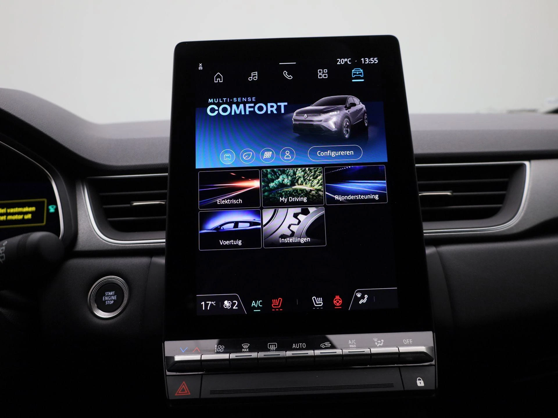 Renault-Captur-image-25